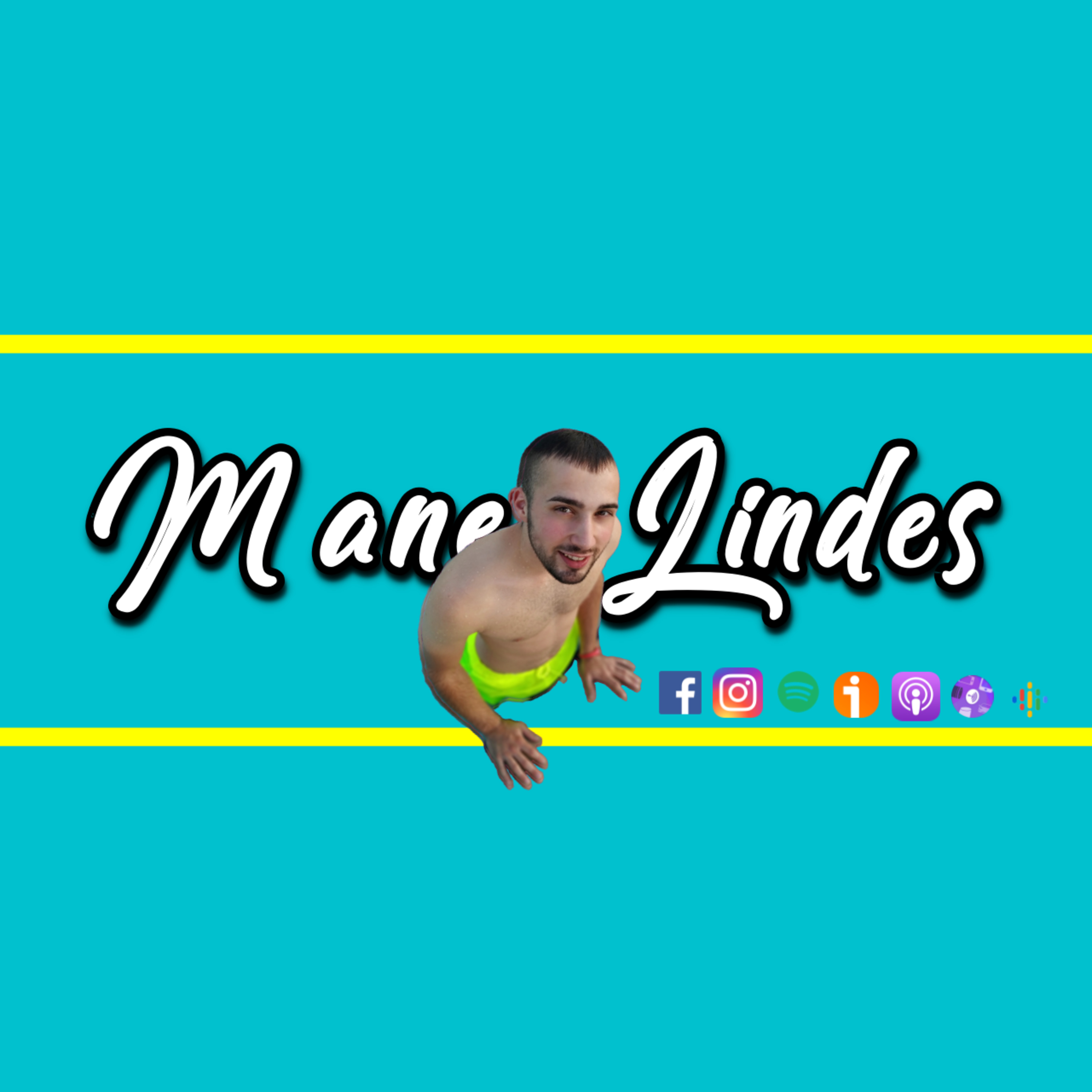 Manel Lindes
