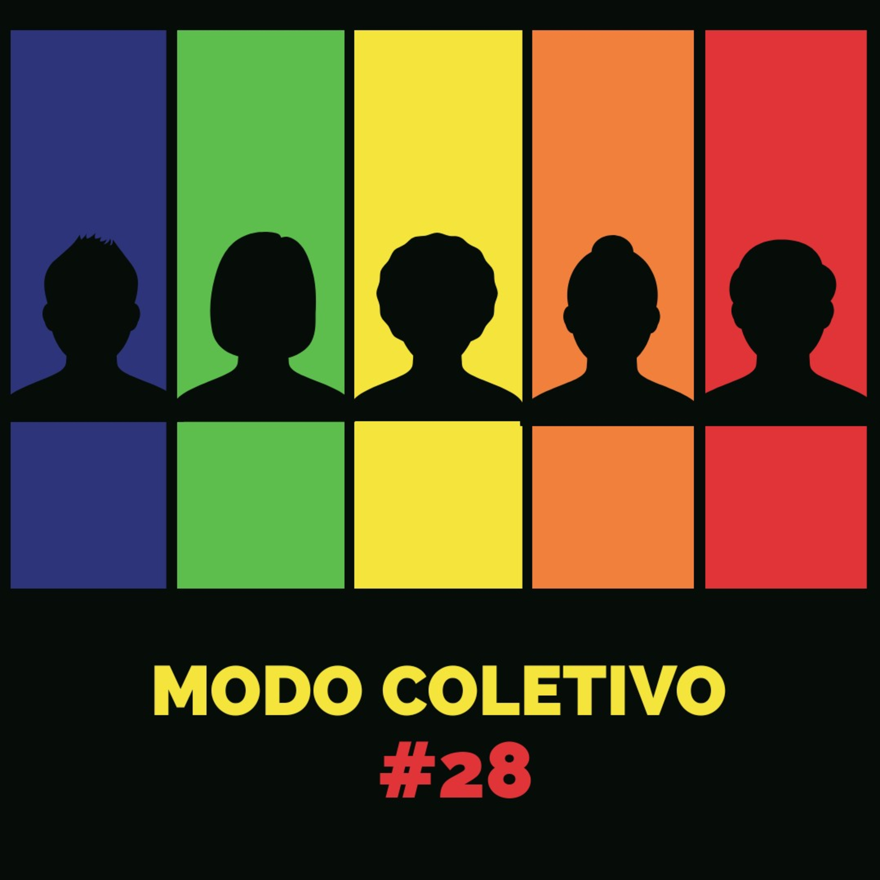 Modo Coletivo