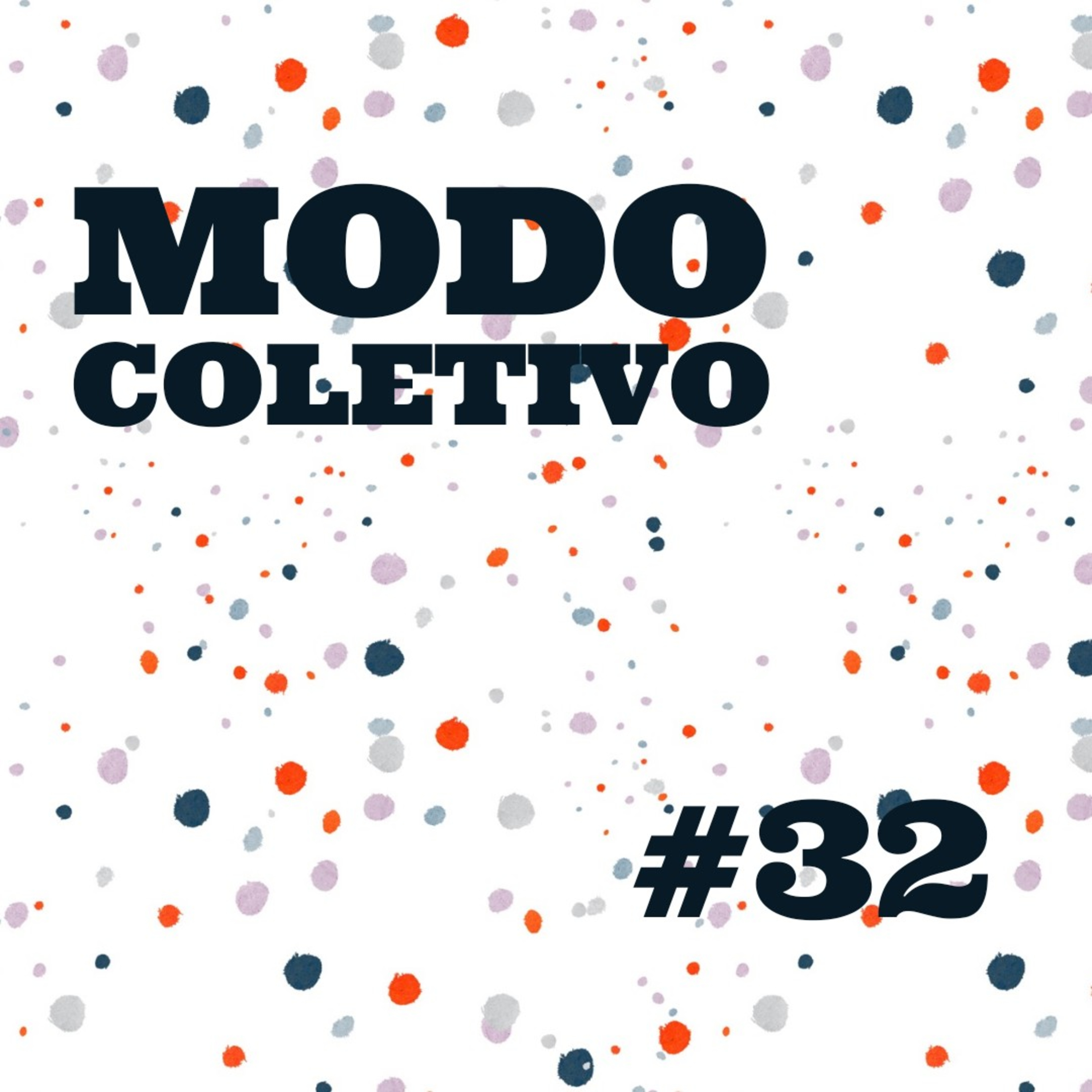 Modo Coletivo