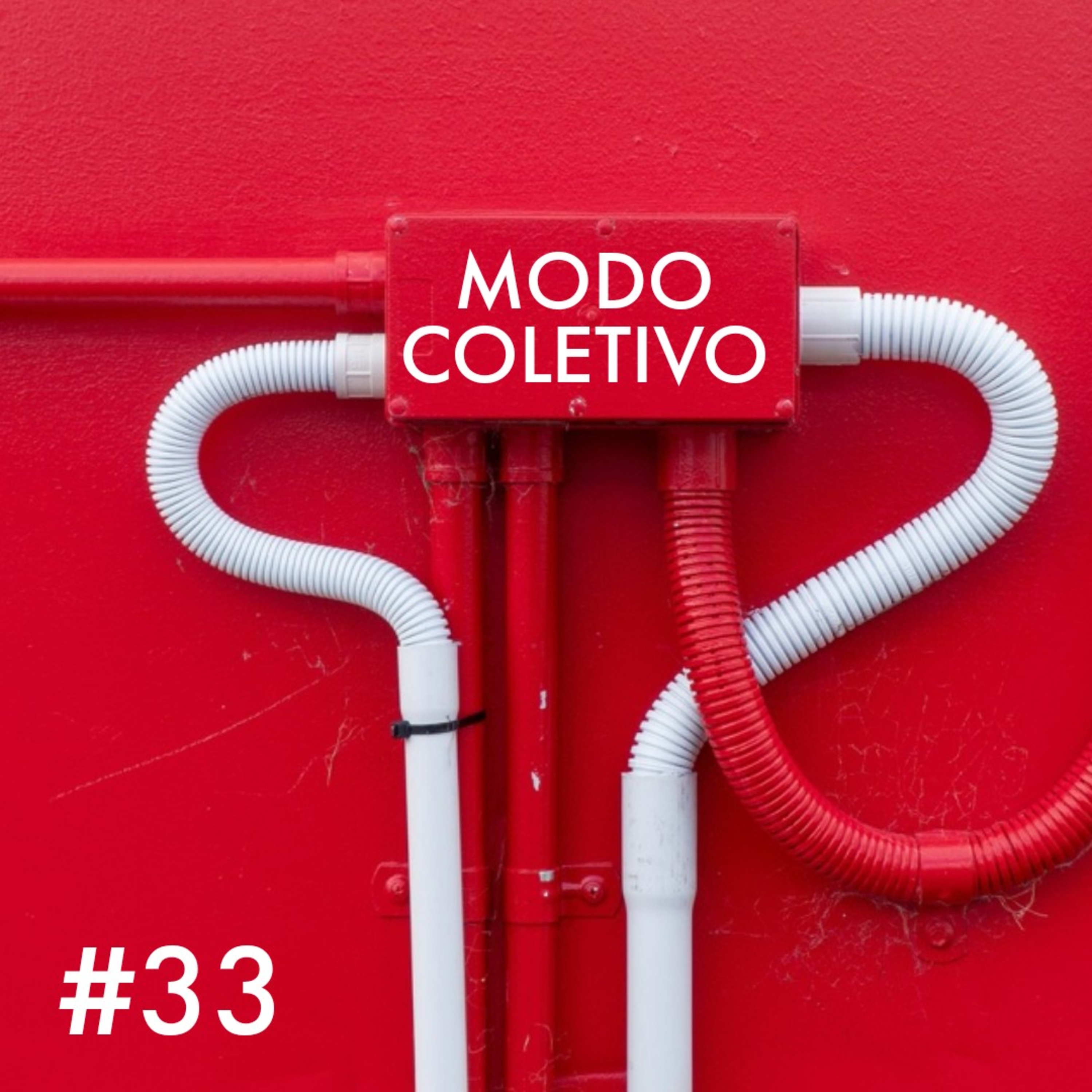 Modo Coletivo