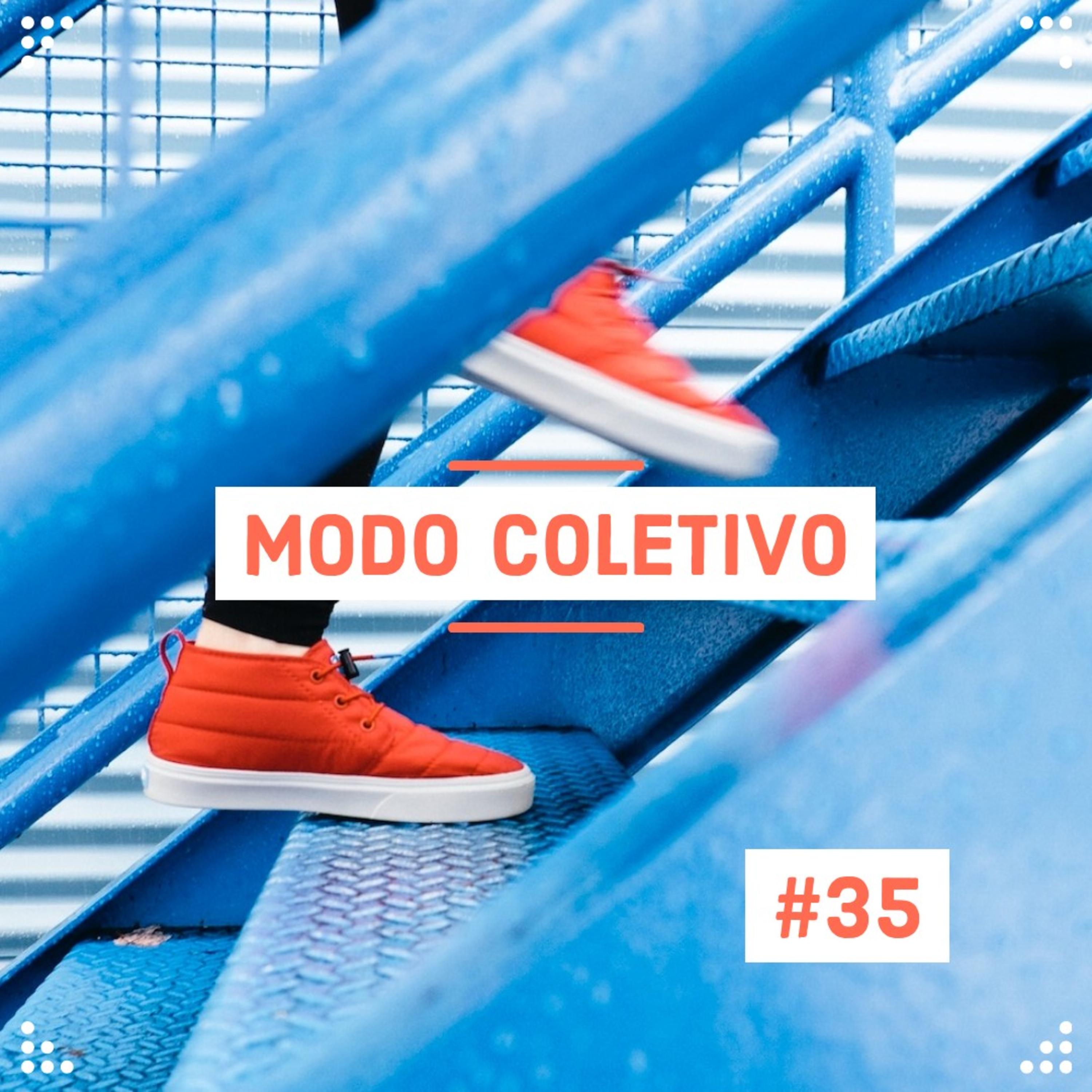 Modo Coletivo