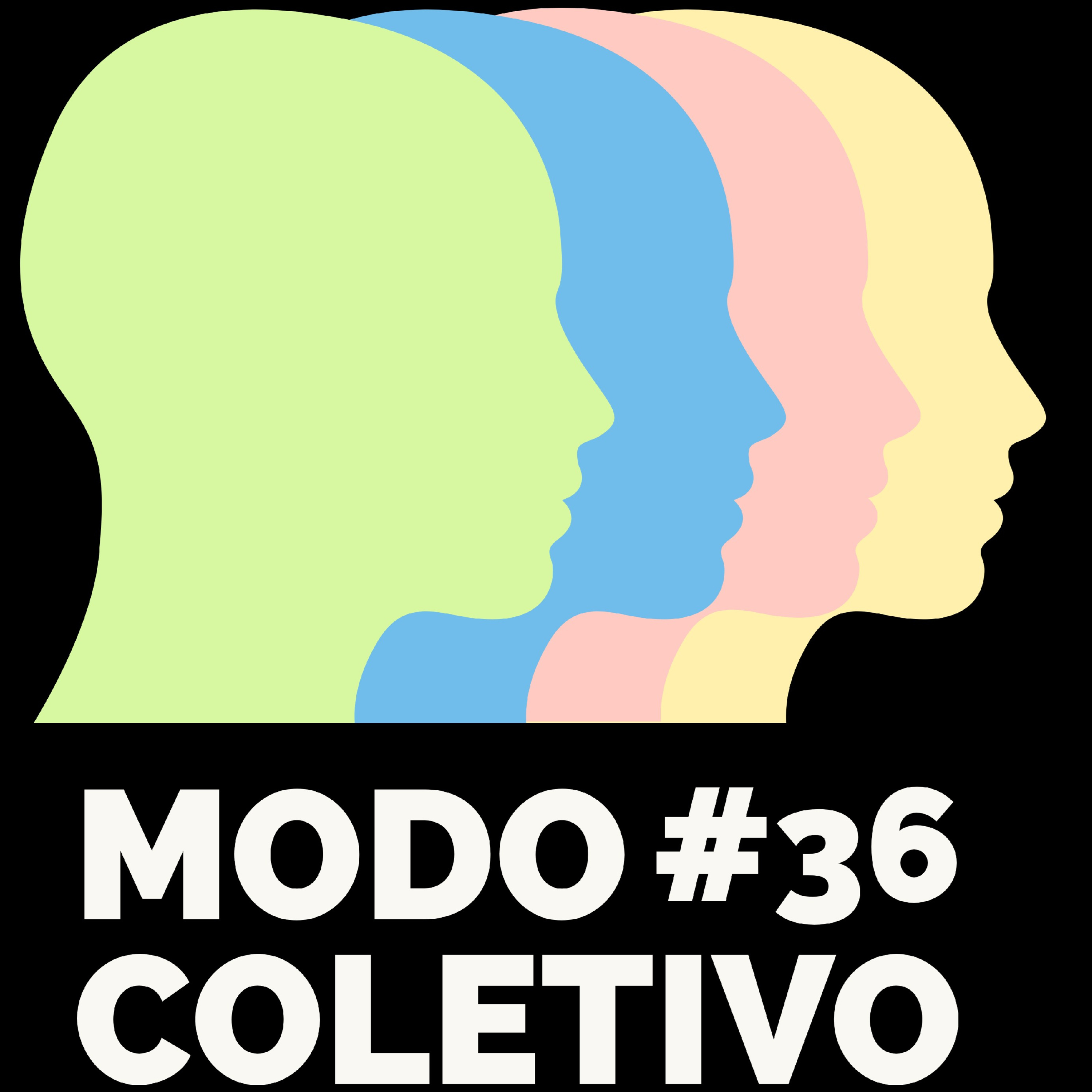 Modo Coletivo