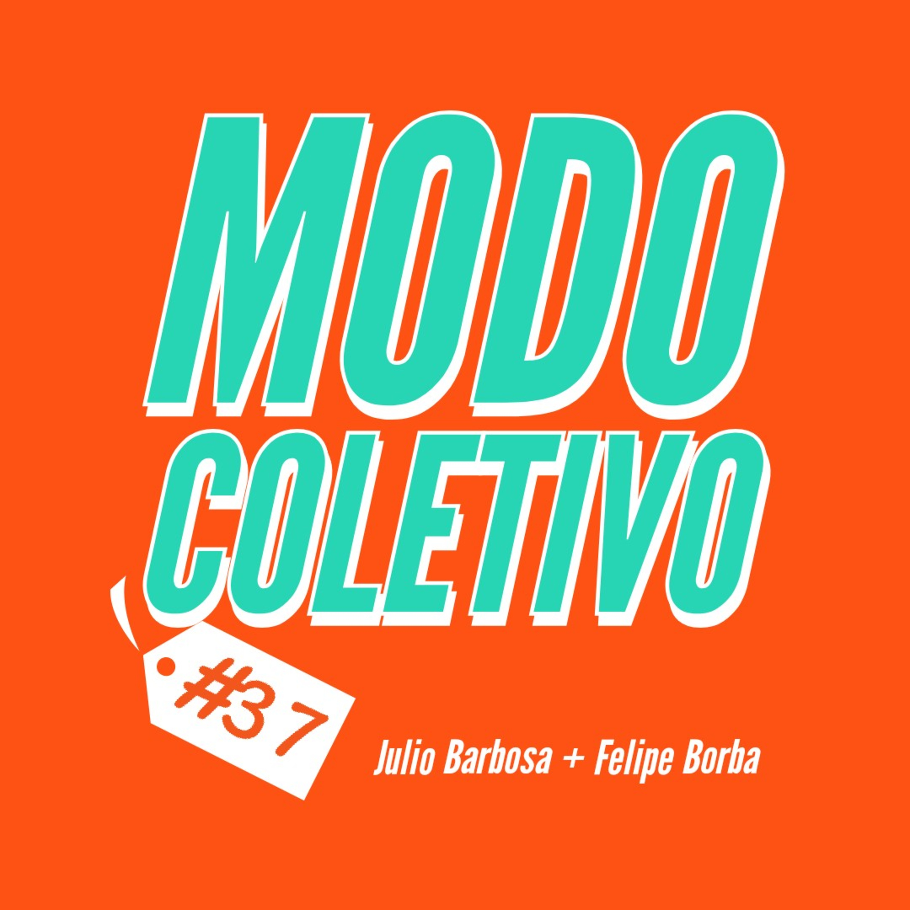 Modo Coletivo