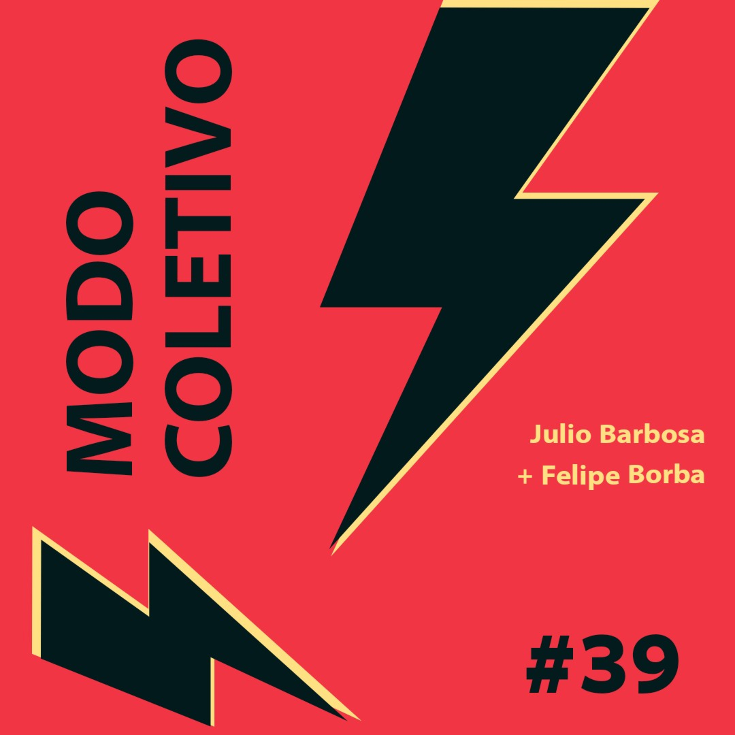 Modo Coletivo