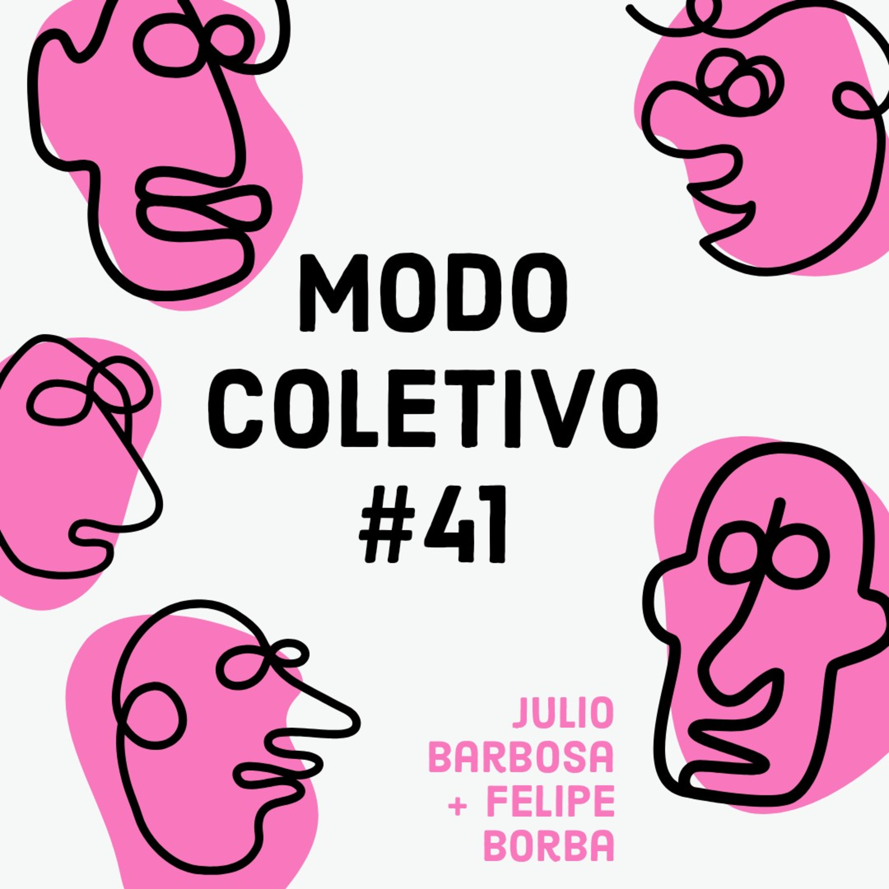 Modo Coletivo
