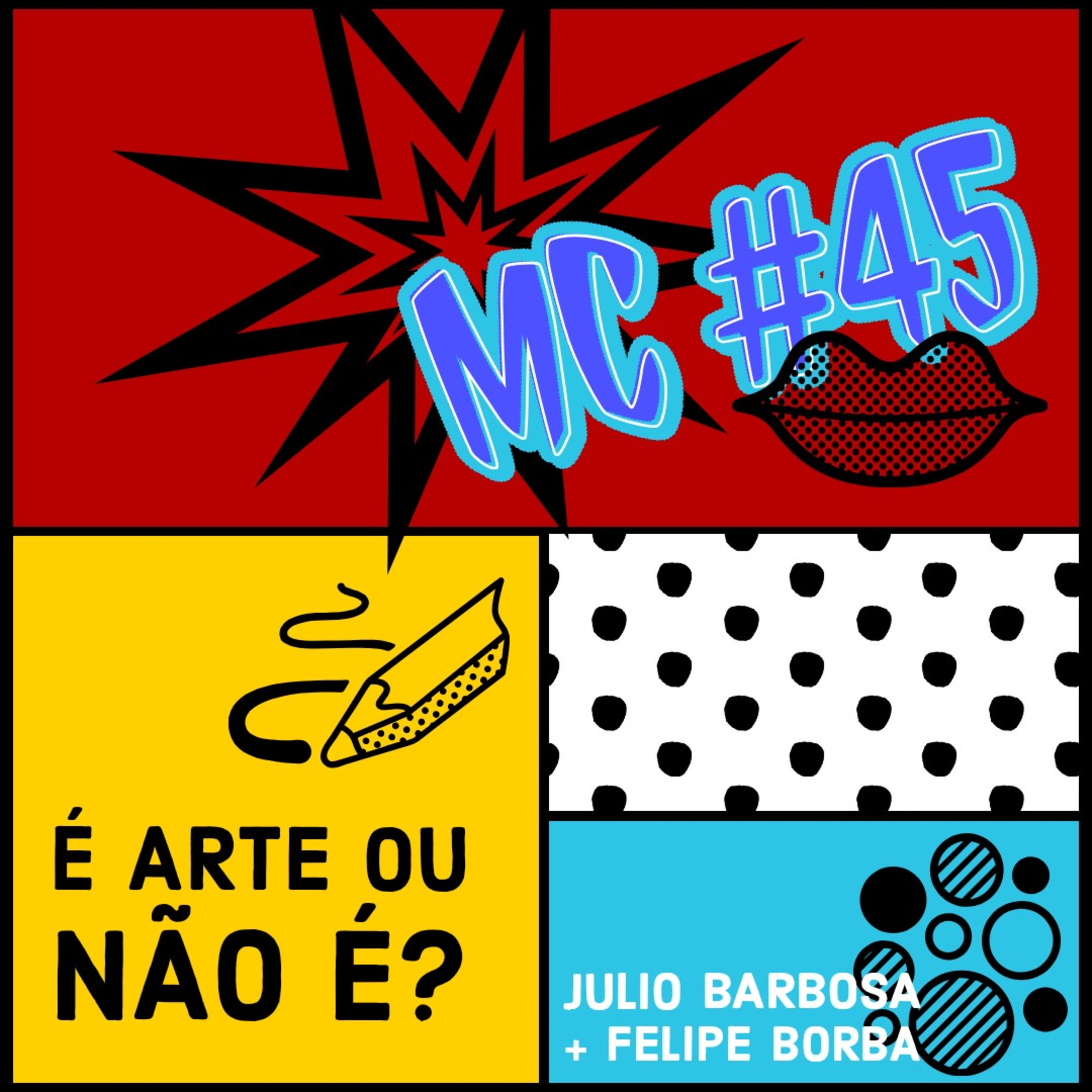 Modo Coletivo