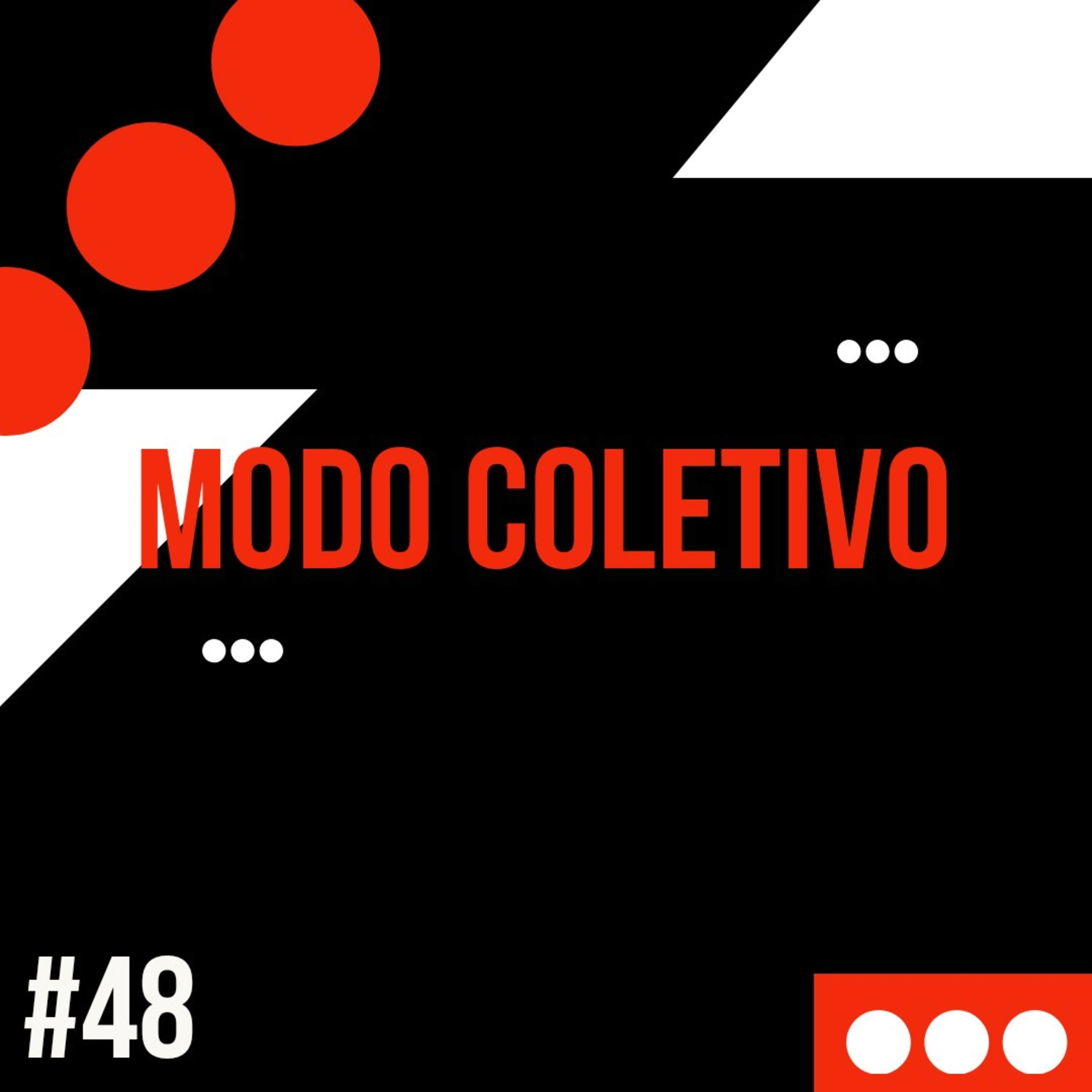 Modo Coletivo