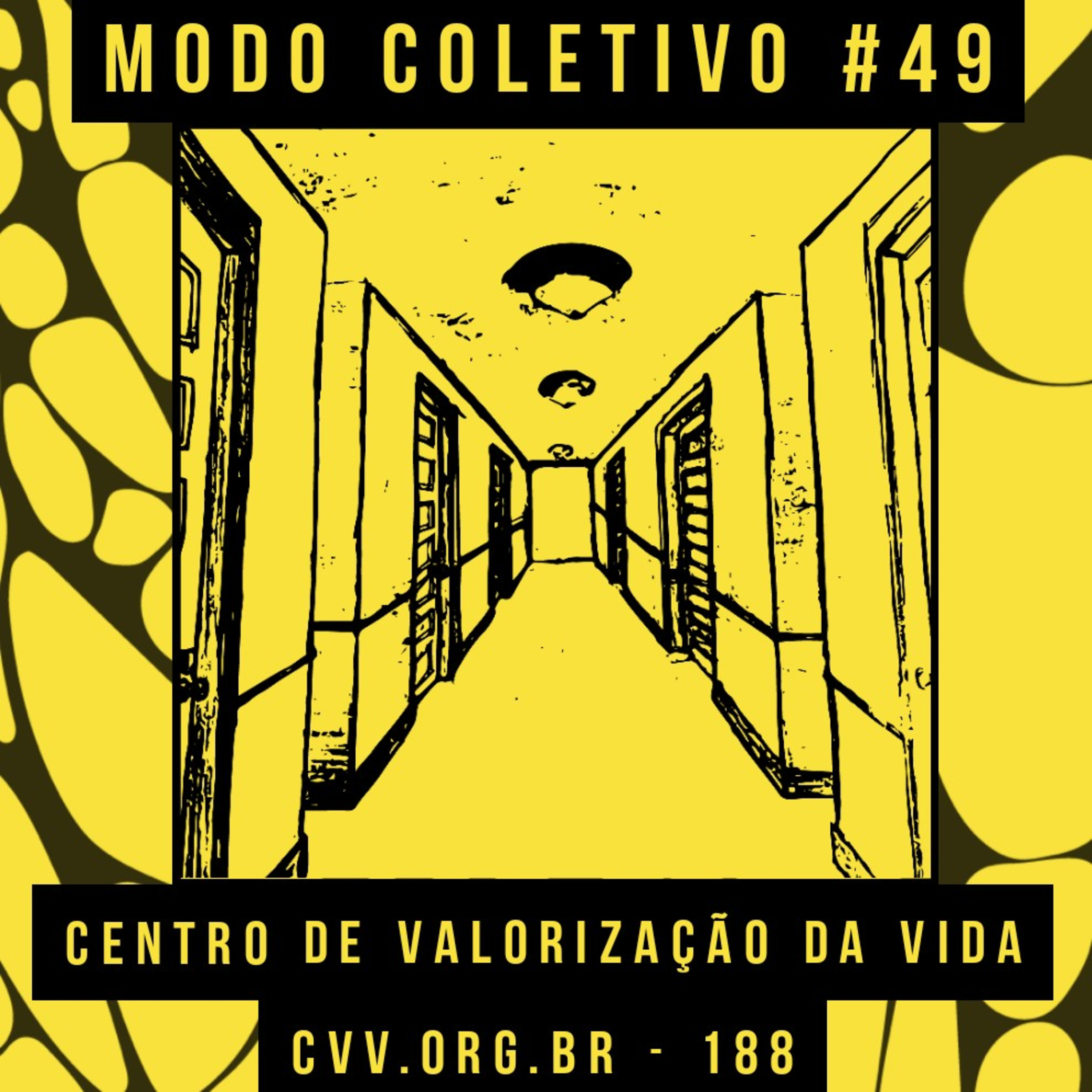 Modo Coletivo