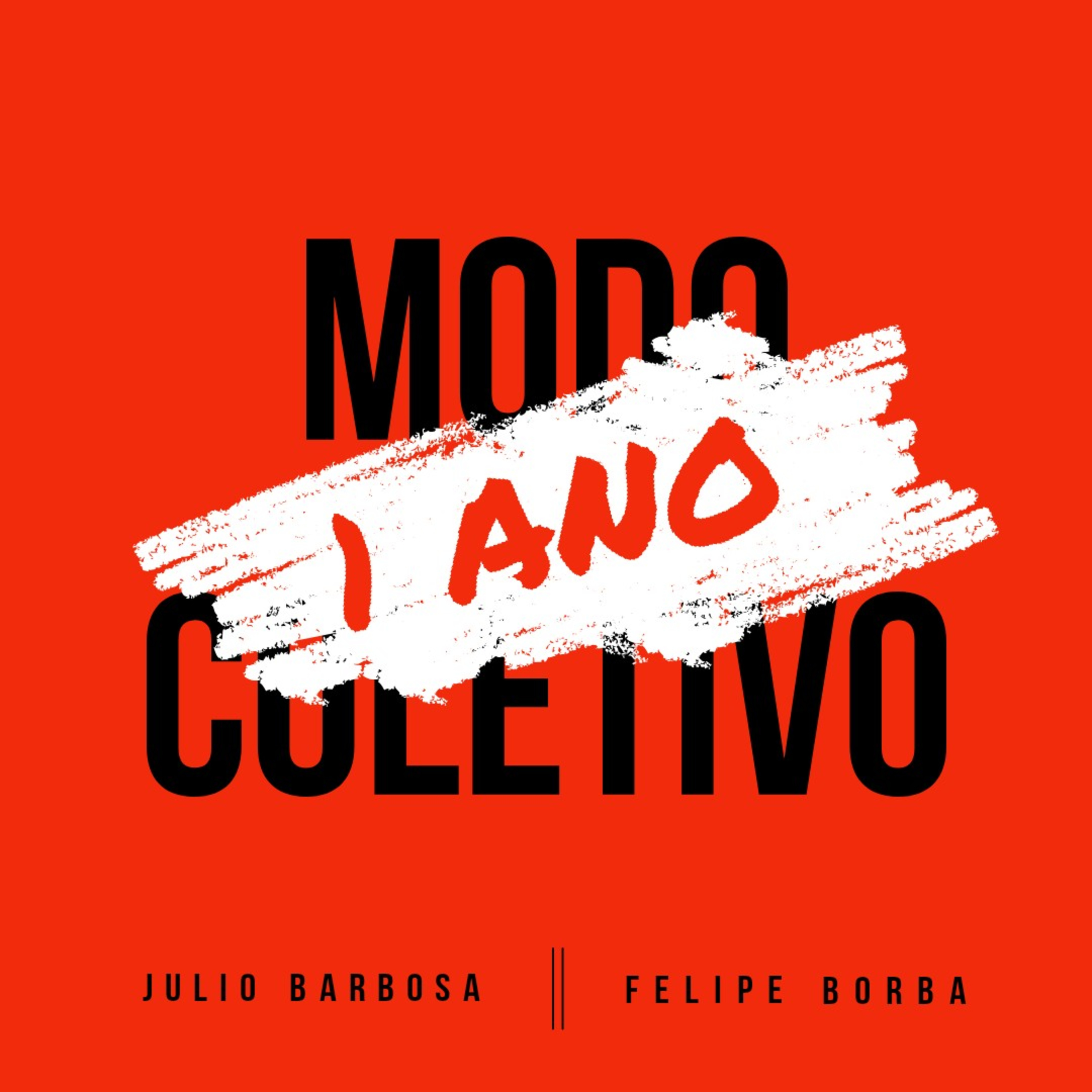 Modo Coletivo