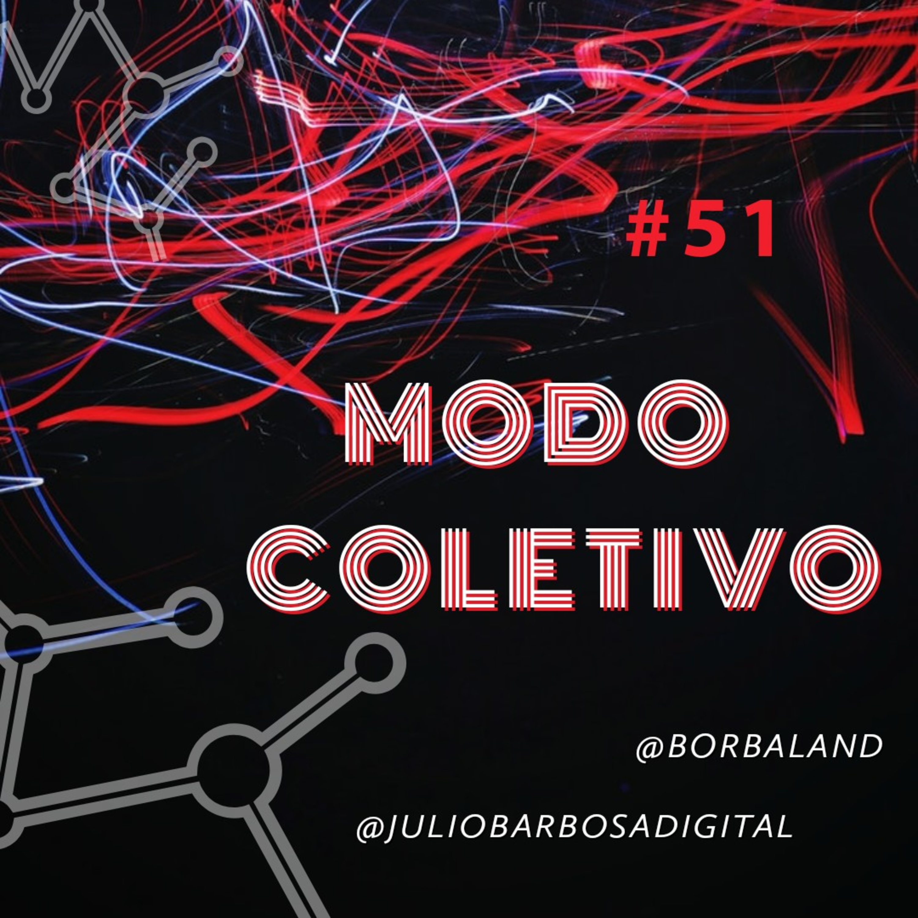 Modo Coletivo