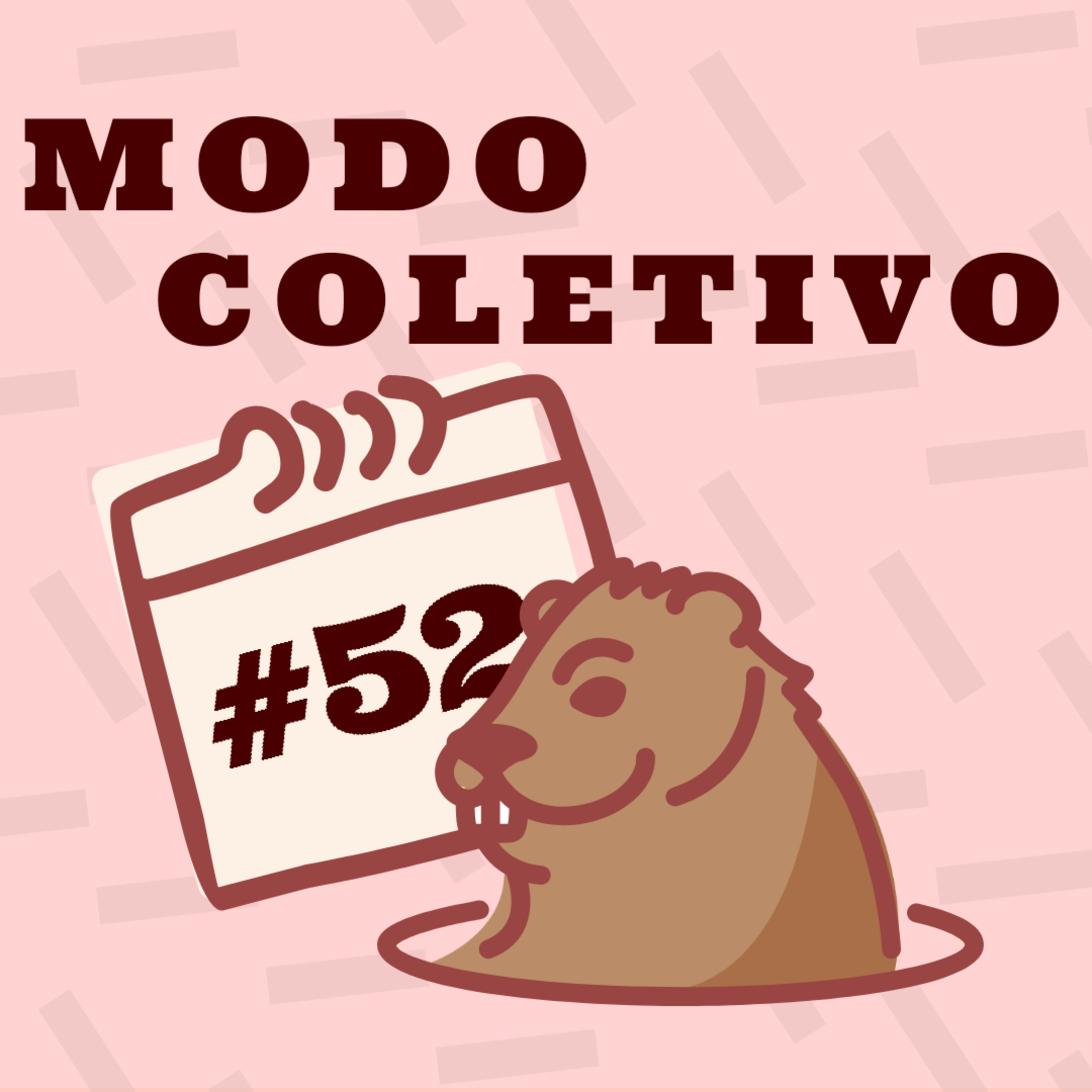 Modo Coletivo