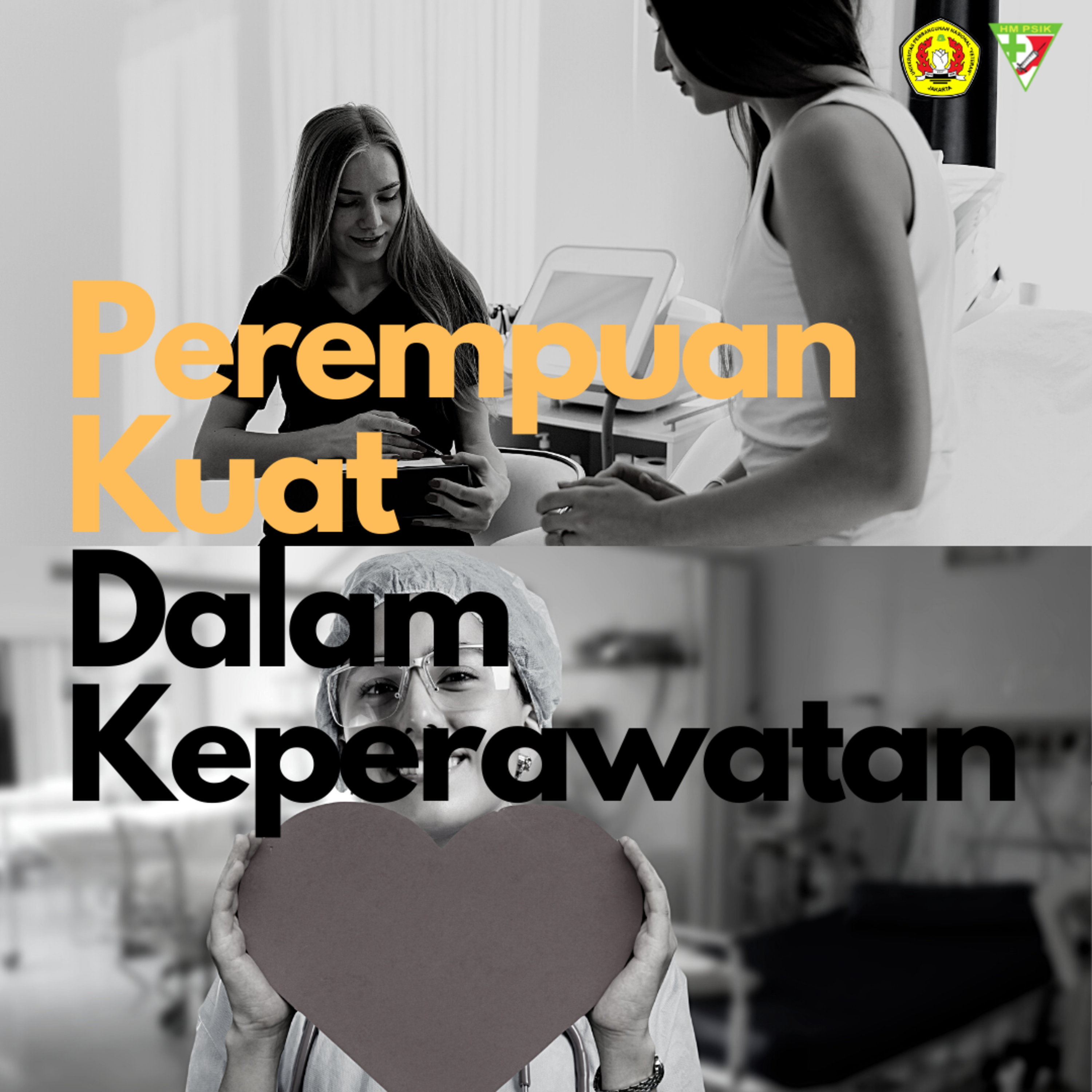 Podcast PSIK