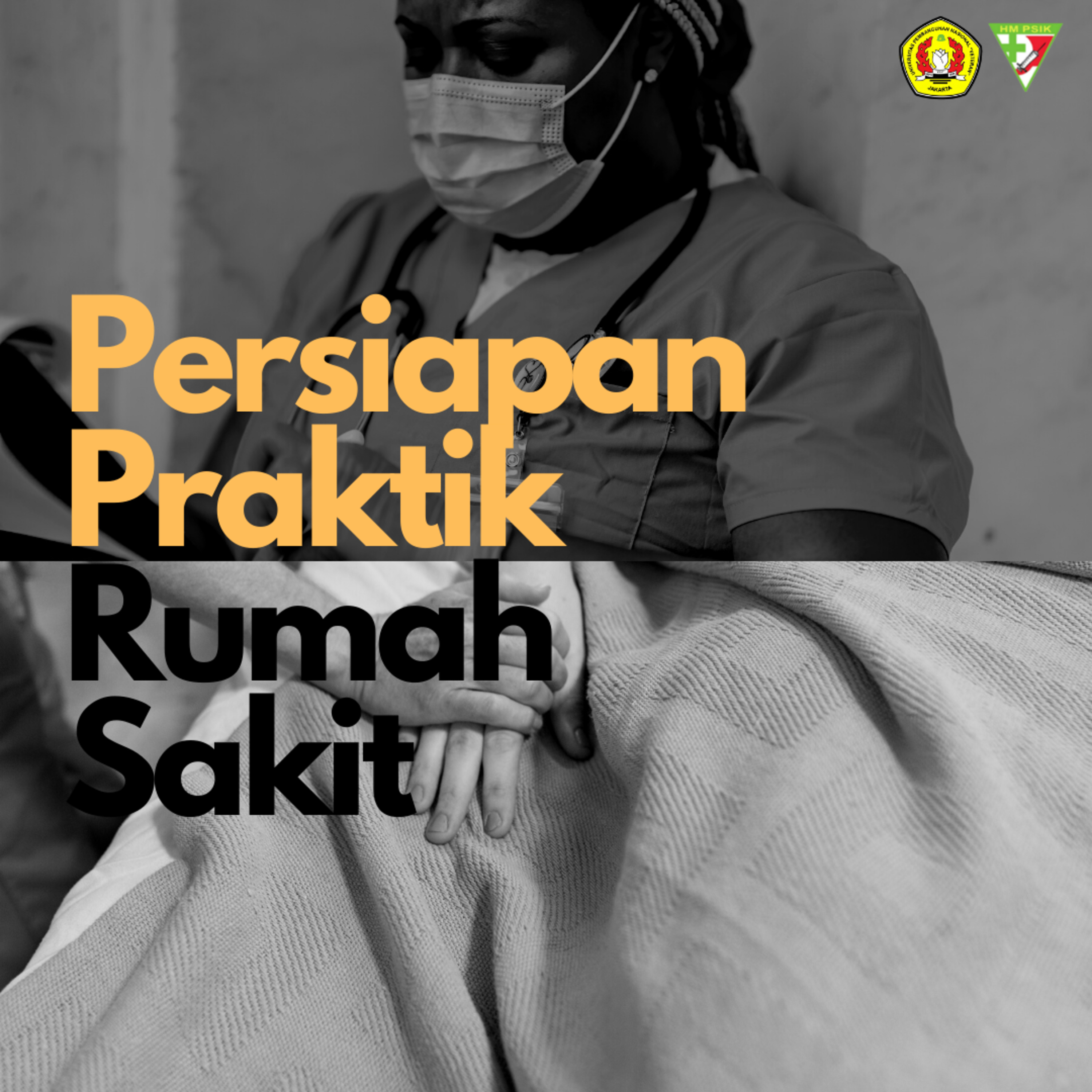 Podcast PSIK