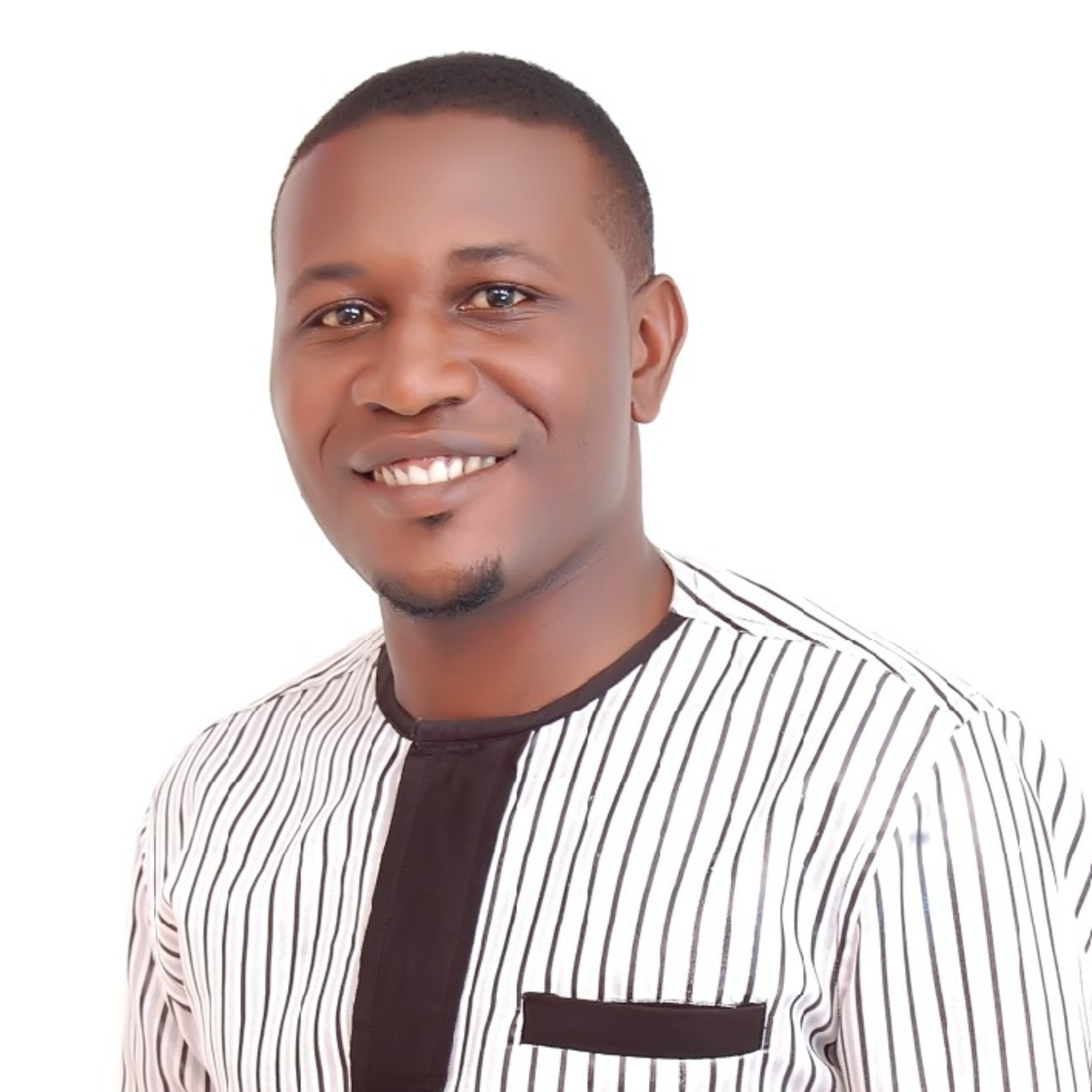 3 things you must overcome to make continual progress 