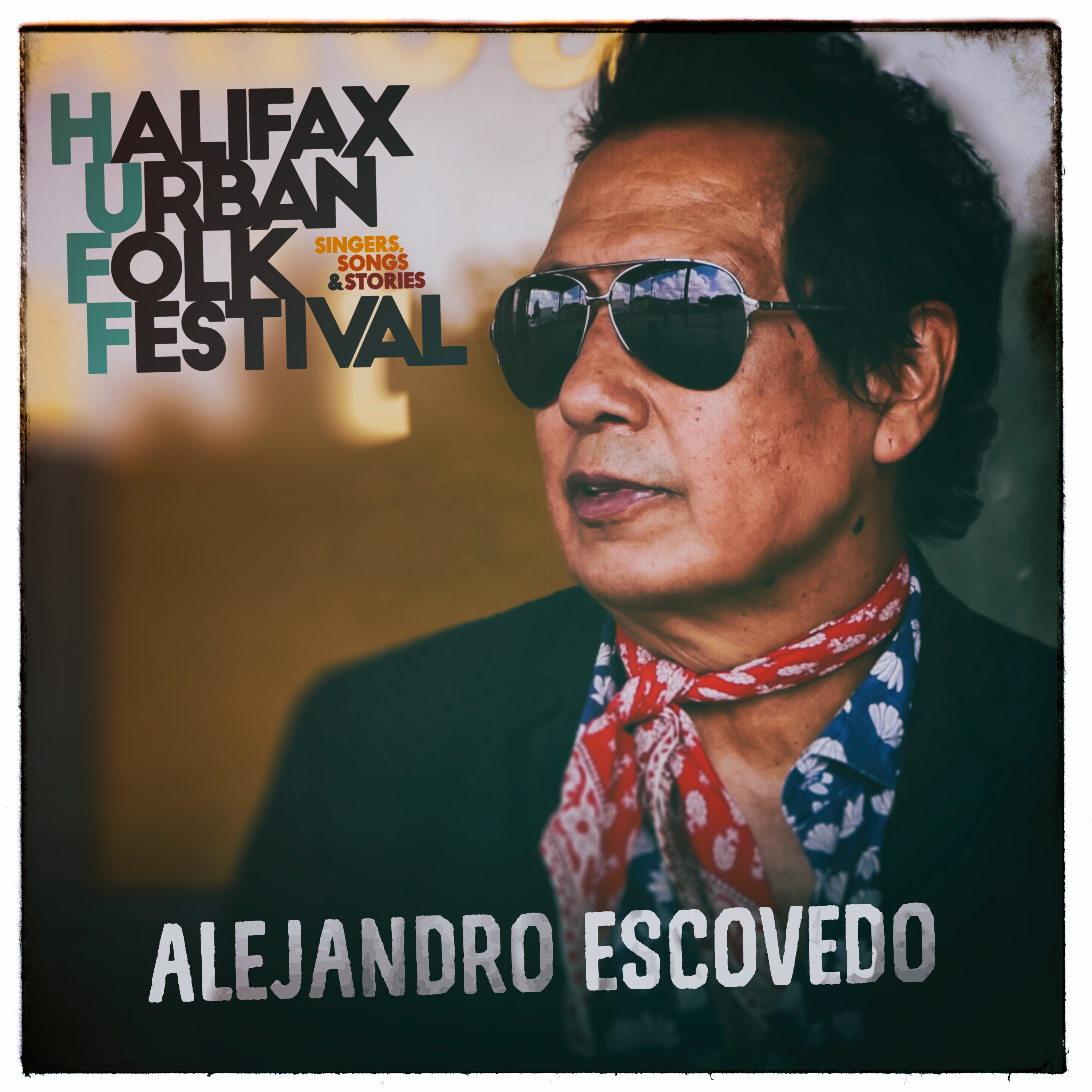 A conversation with Alejandro Escovedo episode artwork