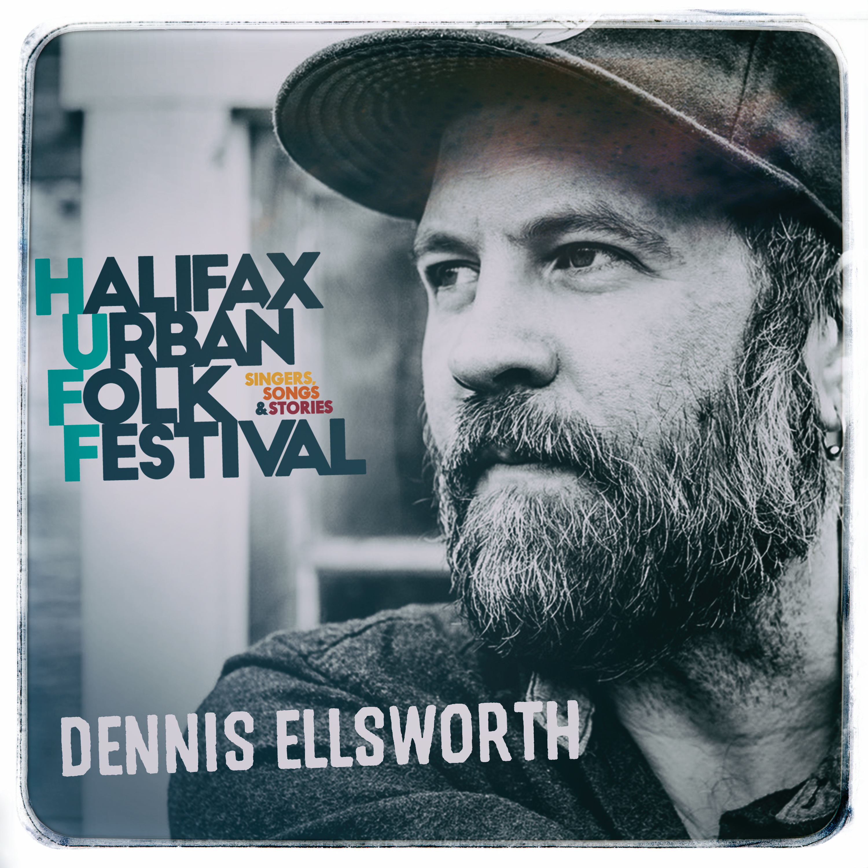 A conversation with Dennis Ellsworth episode artwork