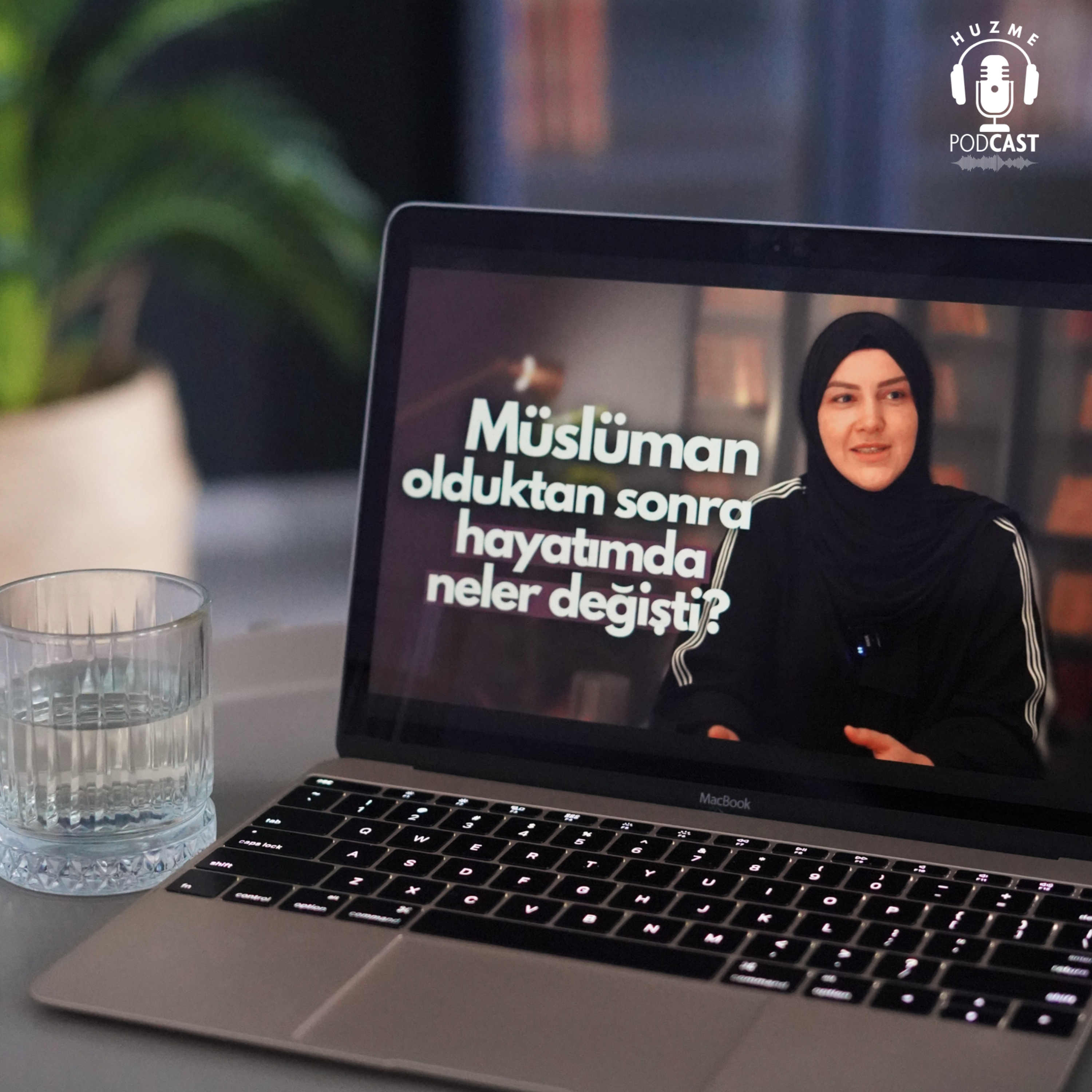 HUZME BURSA