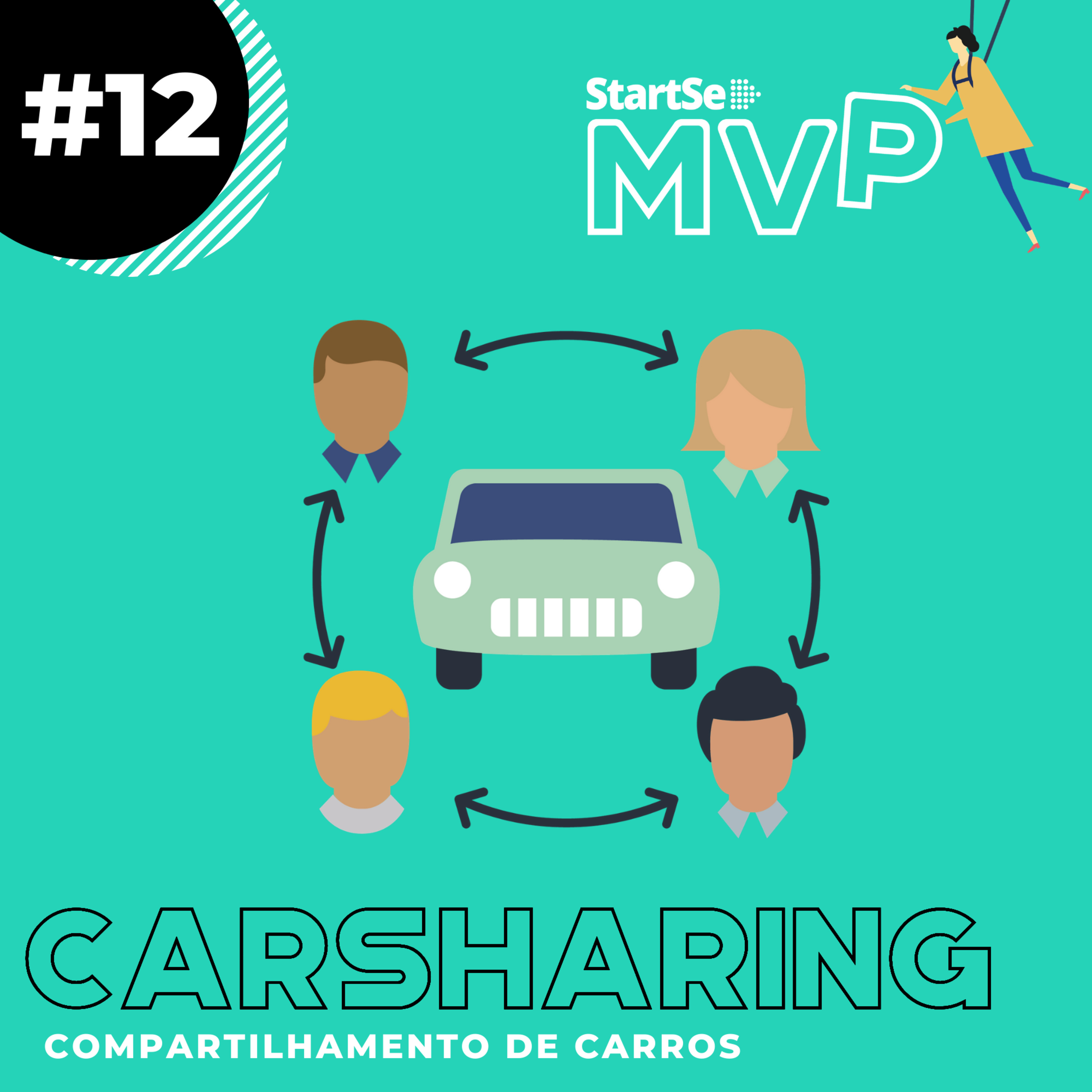 StartSe Podcasts