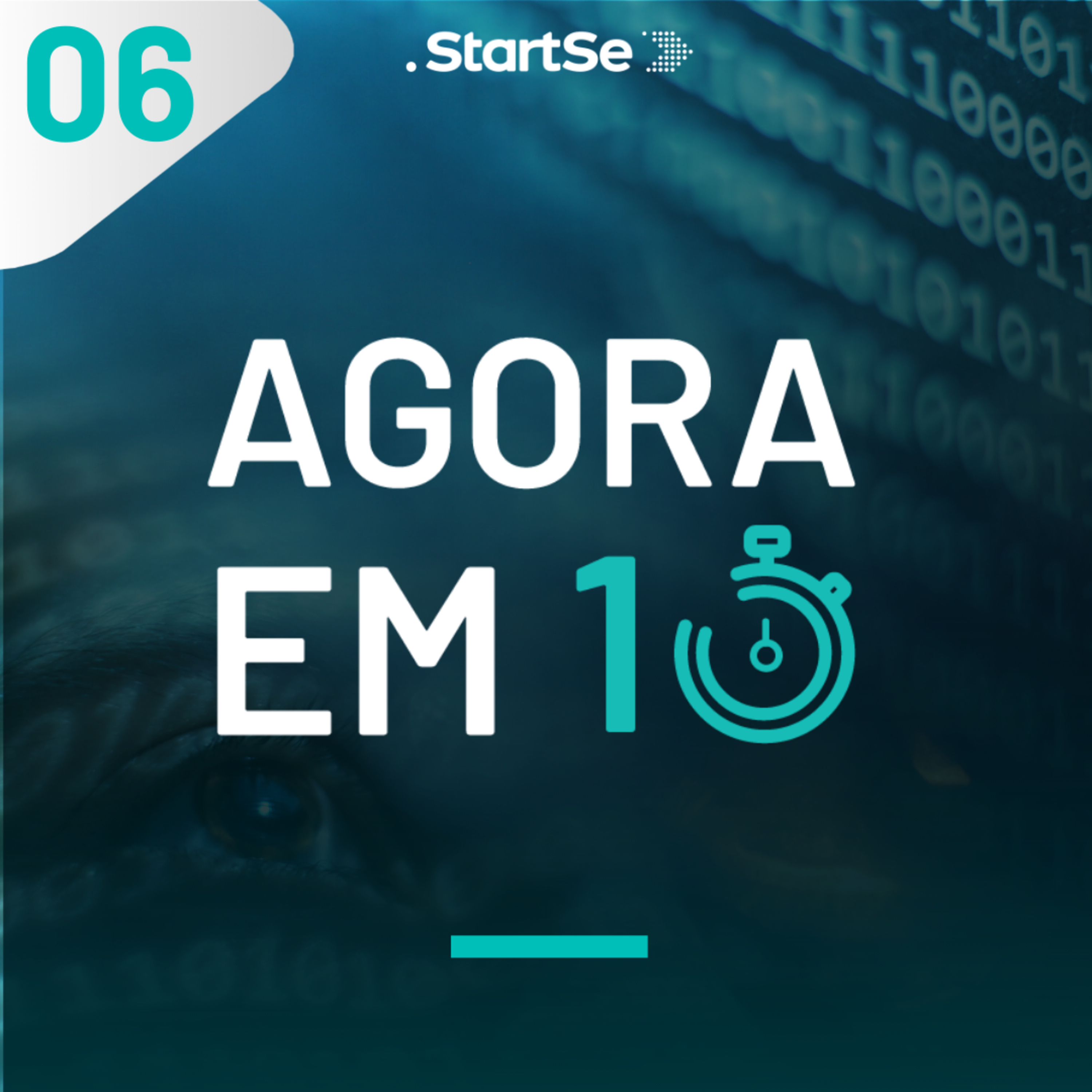 StartSe Podcasts