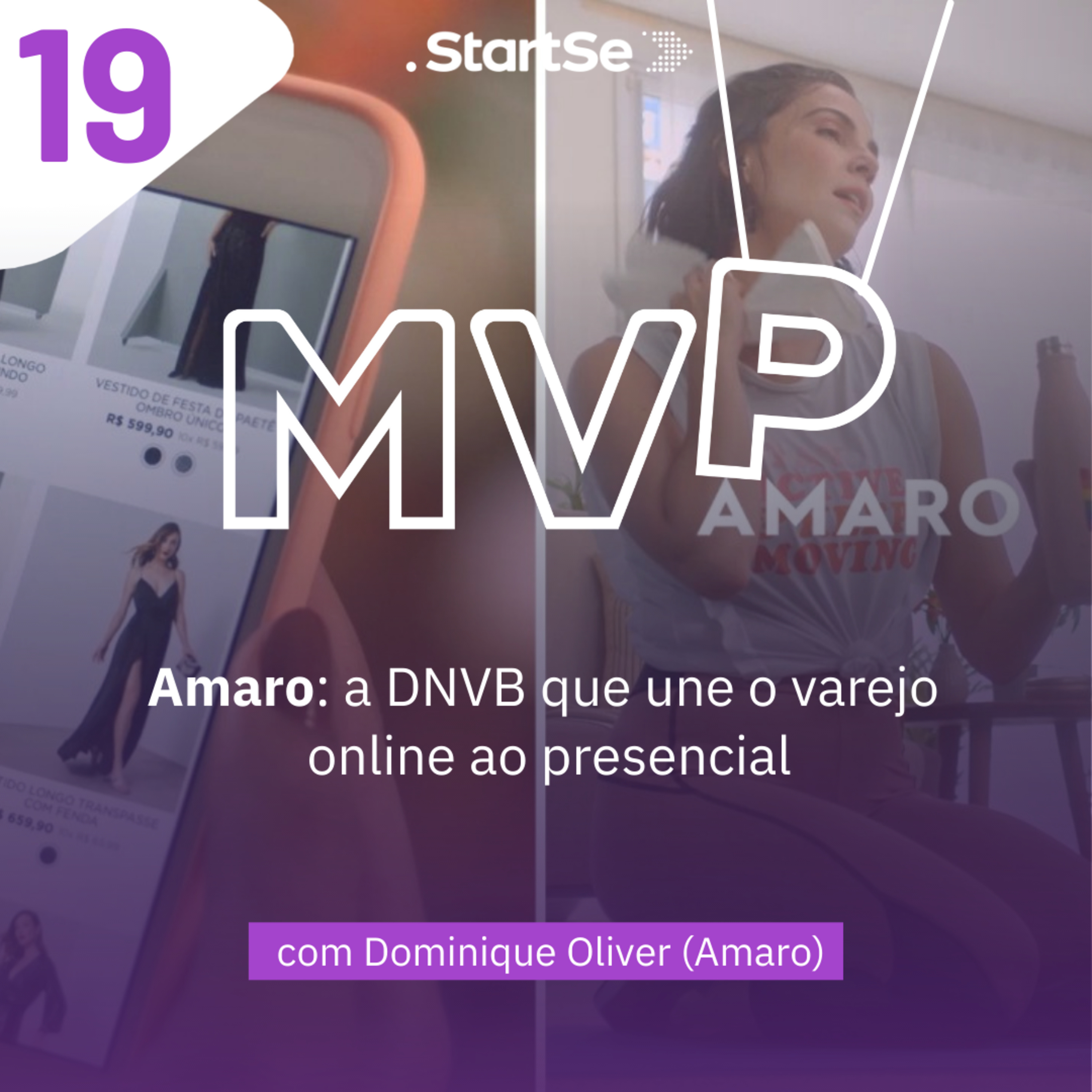 StartSe Podcasts