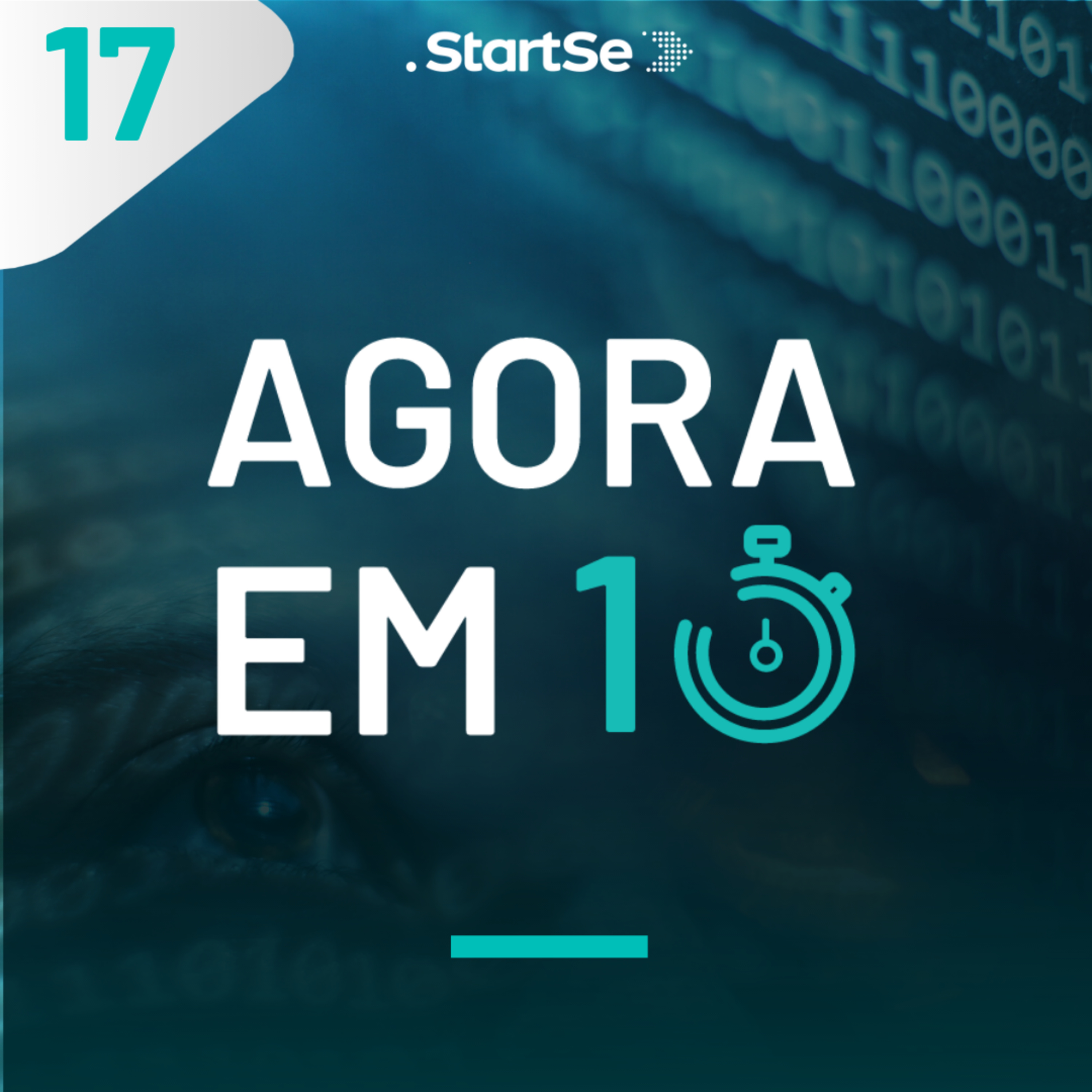 StartSe Podcasts