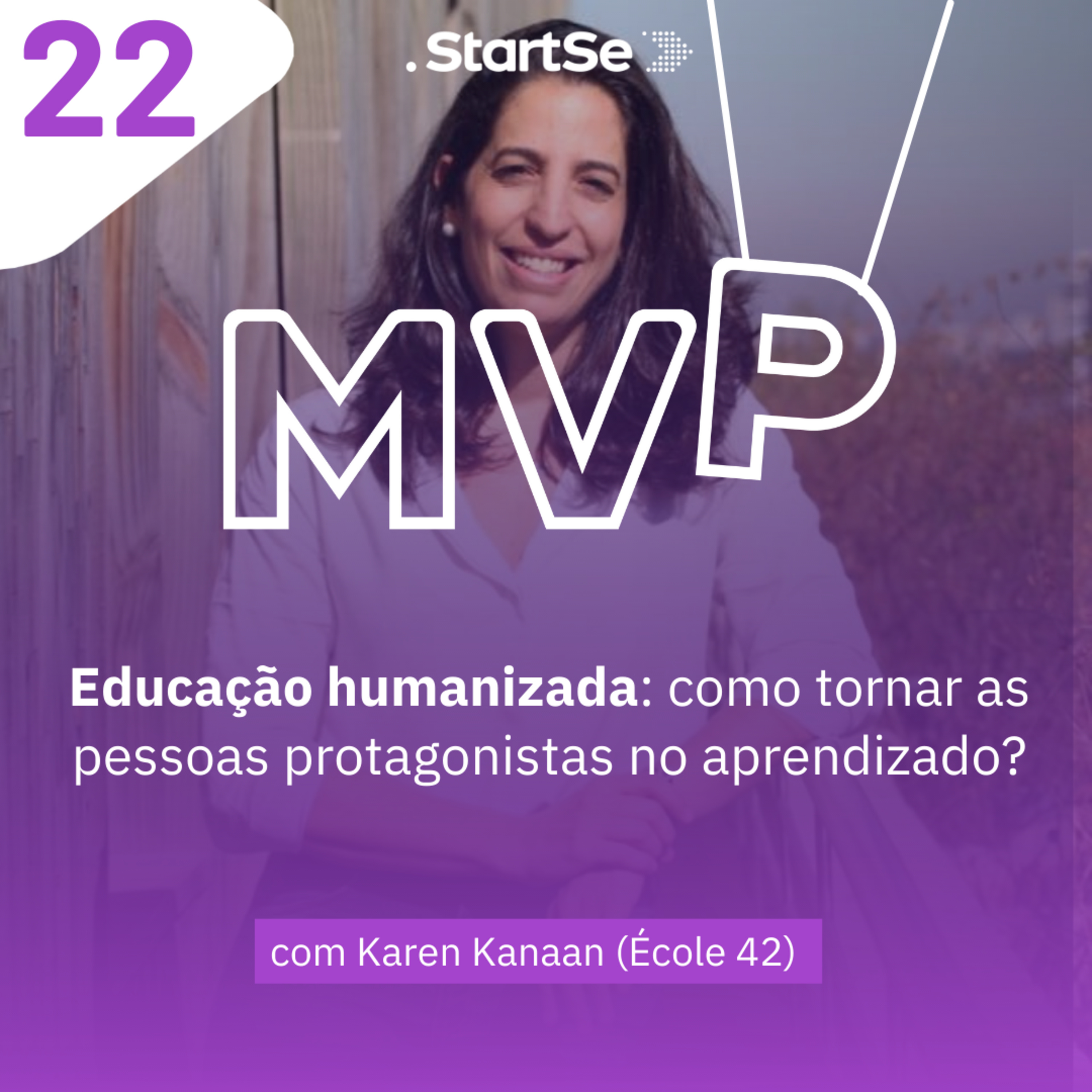 StartSe Podcasts