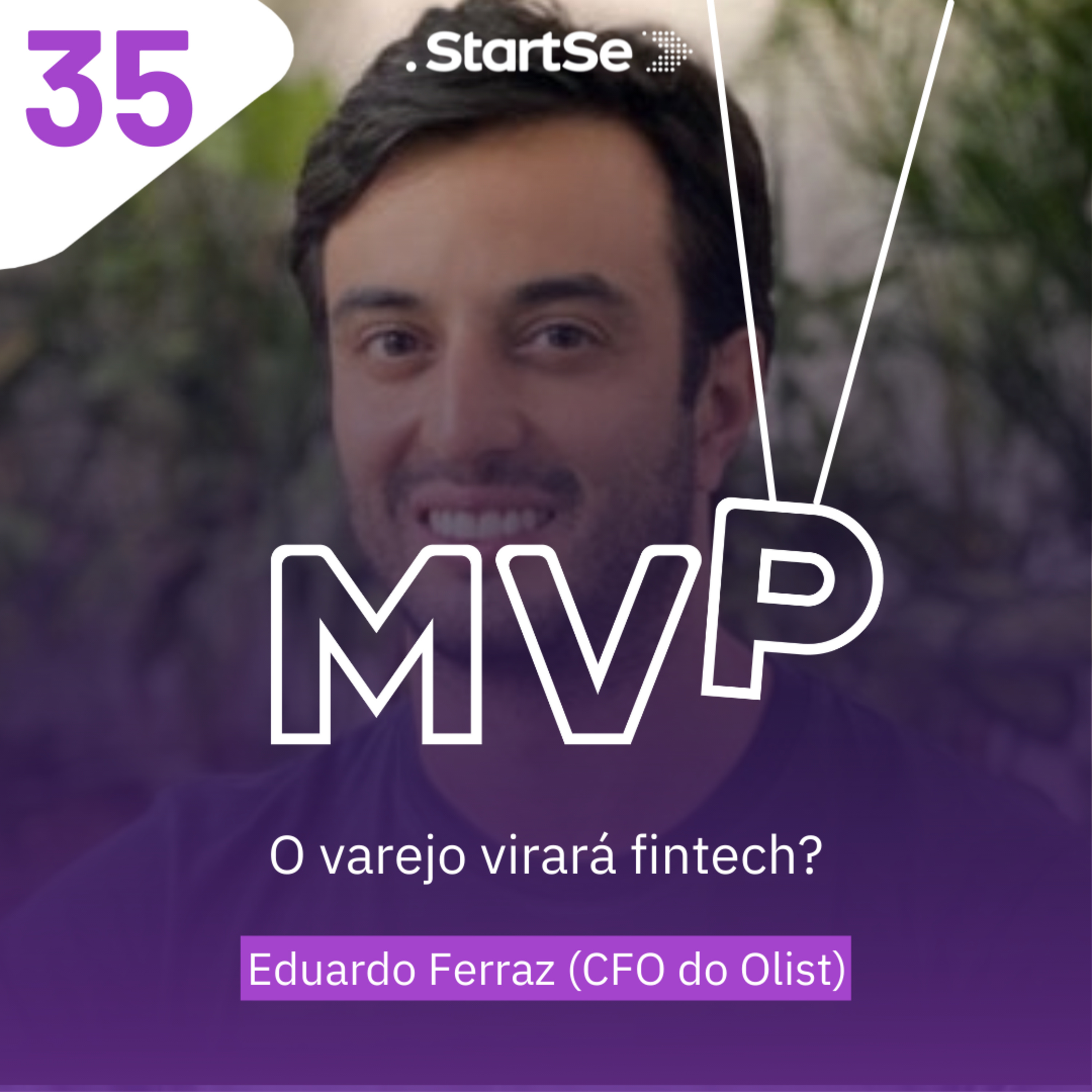 StartSe Podcasts