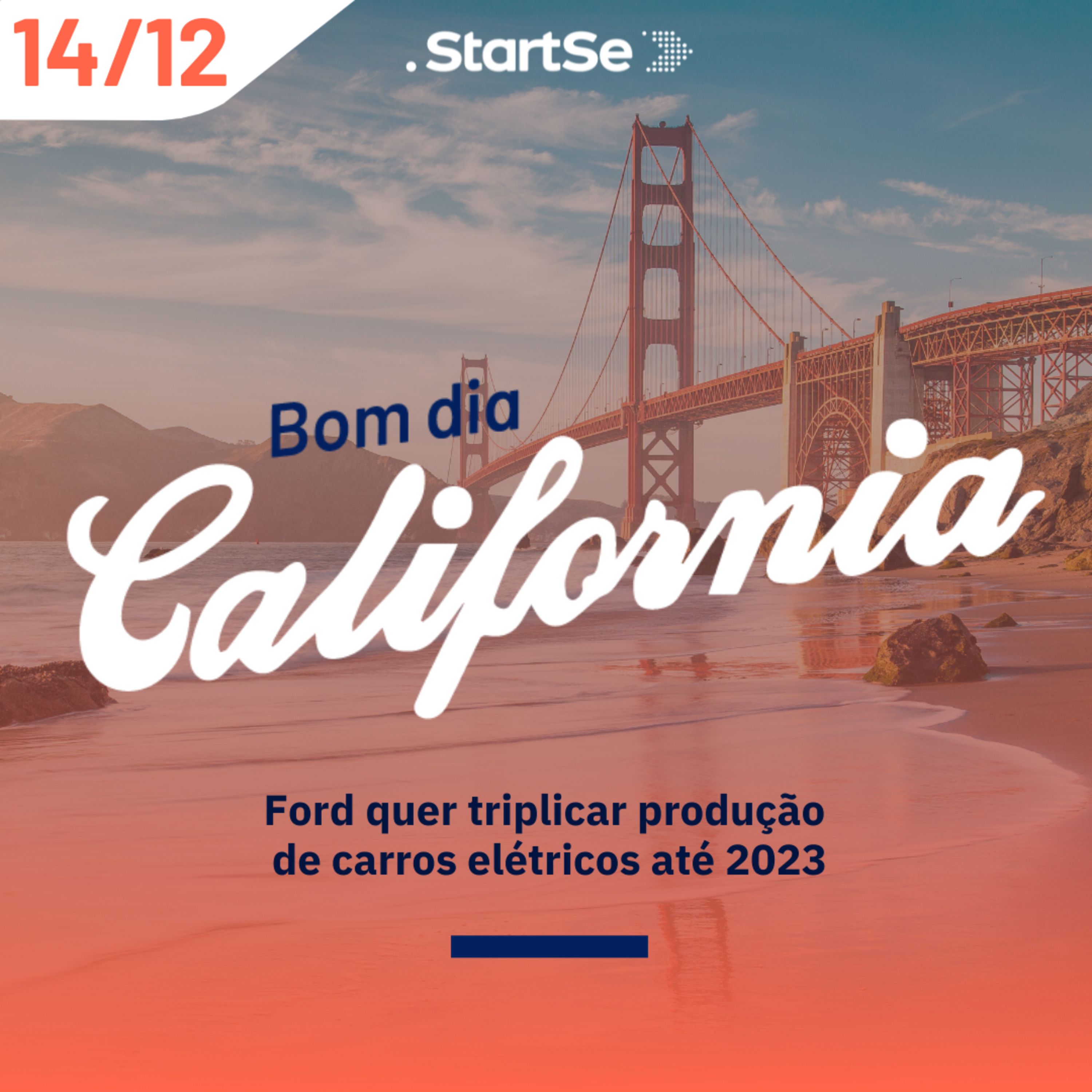 StartSe Podcasts