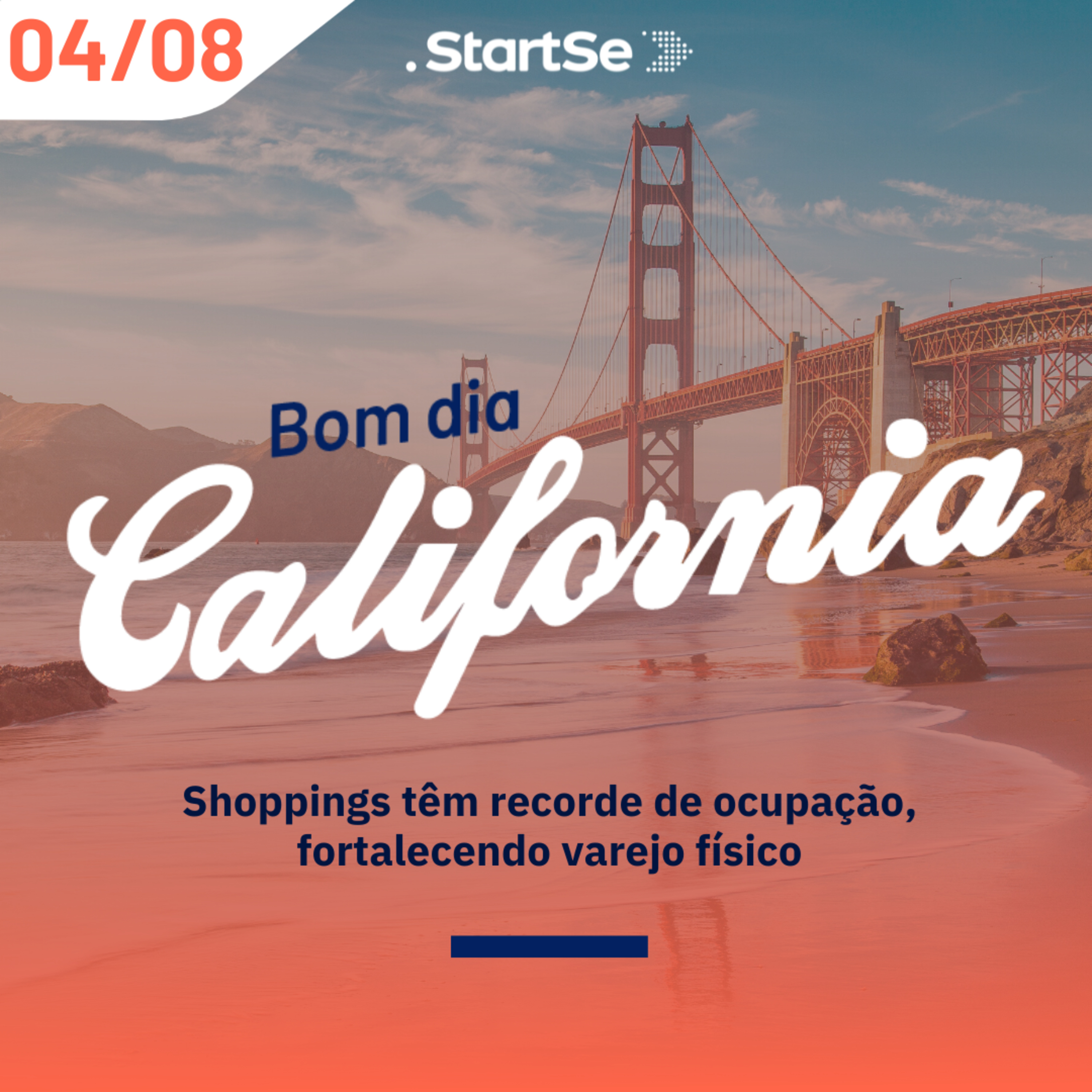 StartSe Podcasts