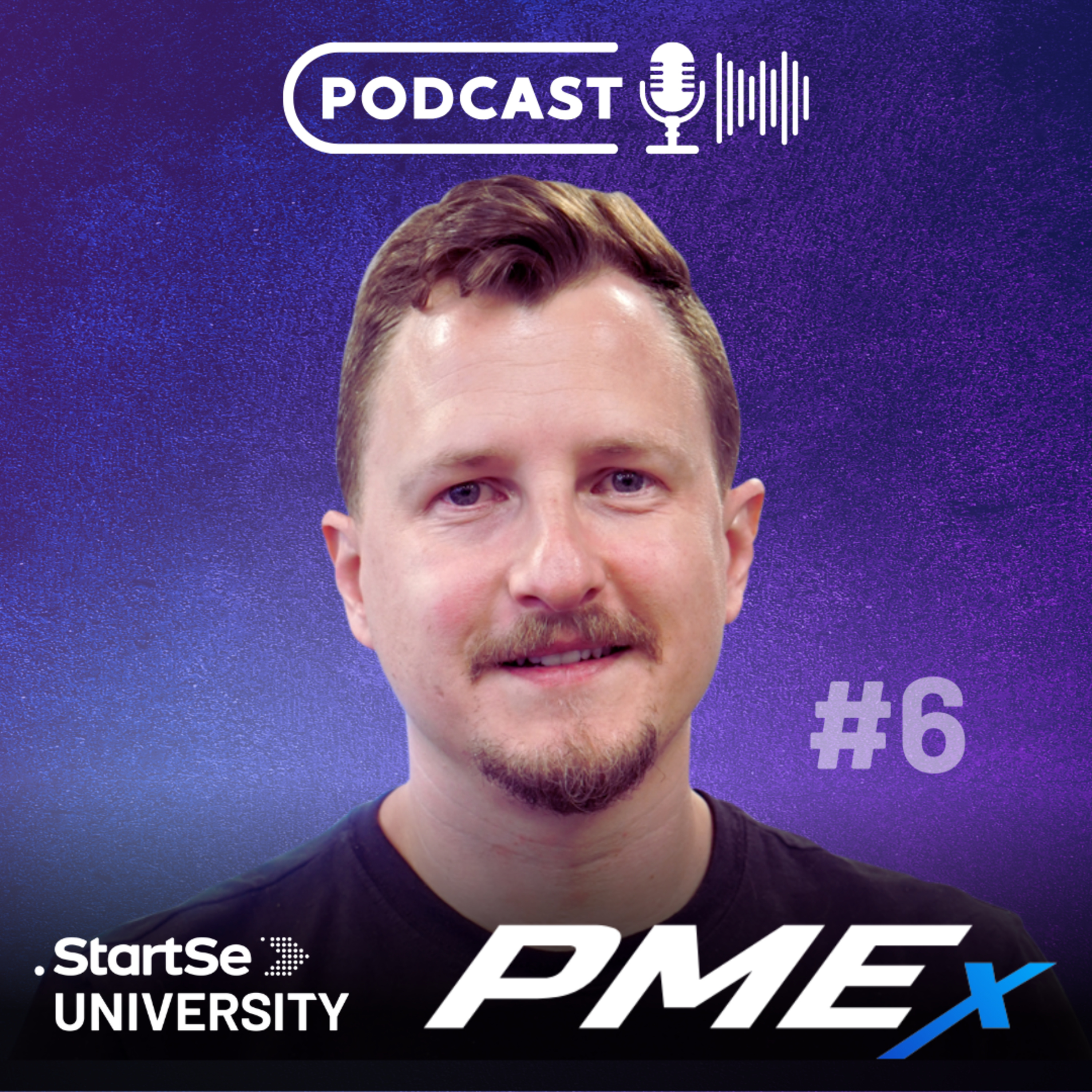 StartSe Podcasts