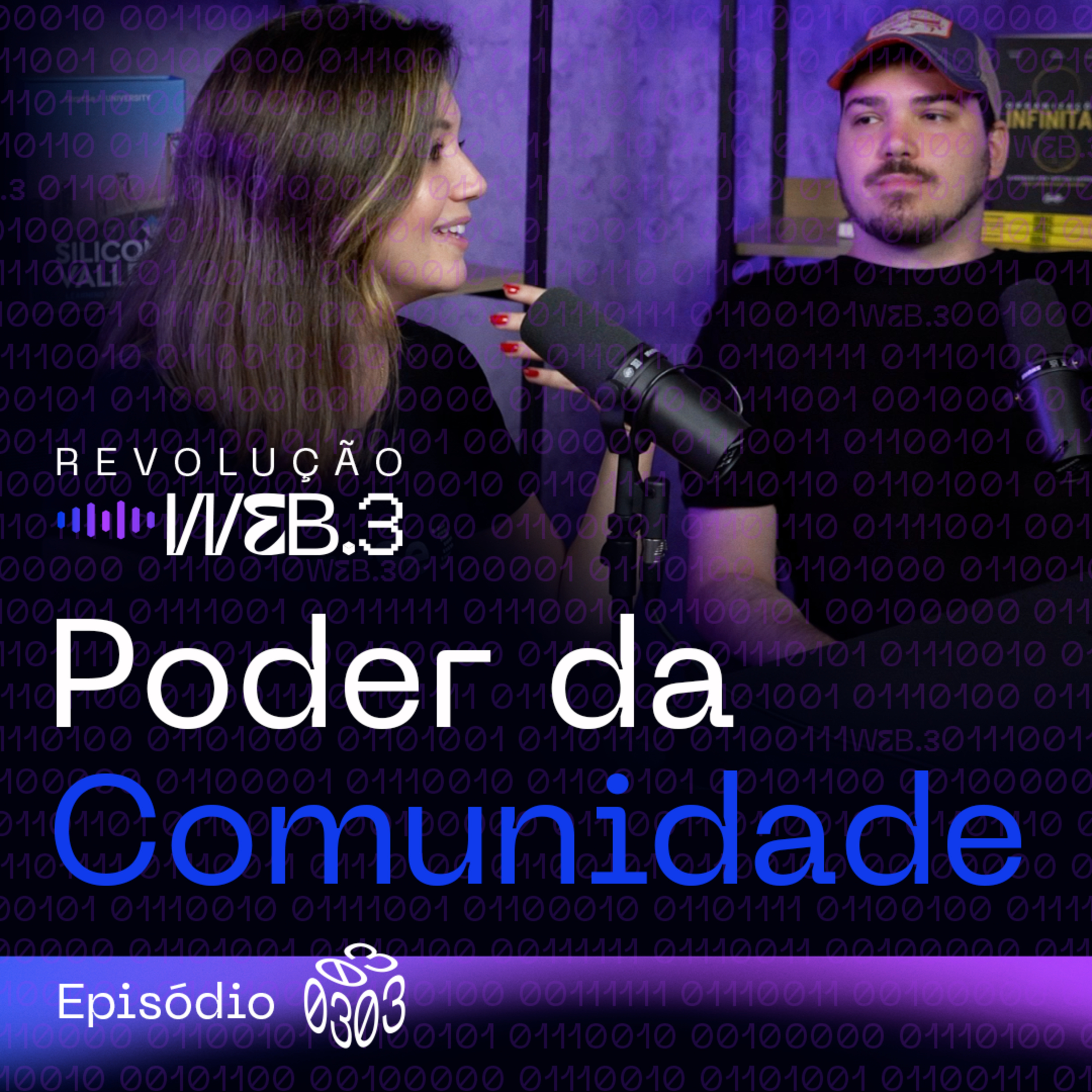 StartSe Podcasts