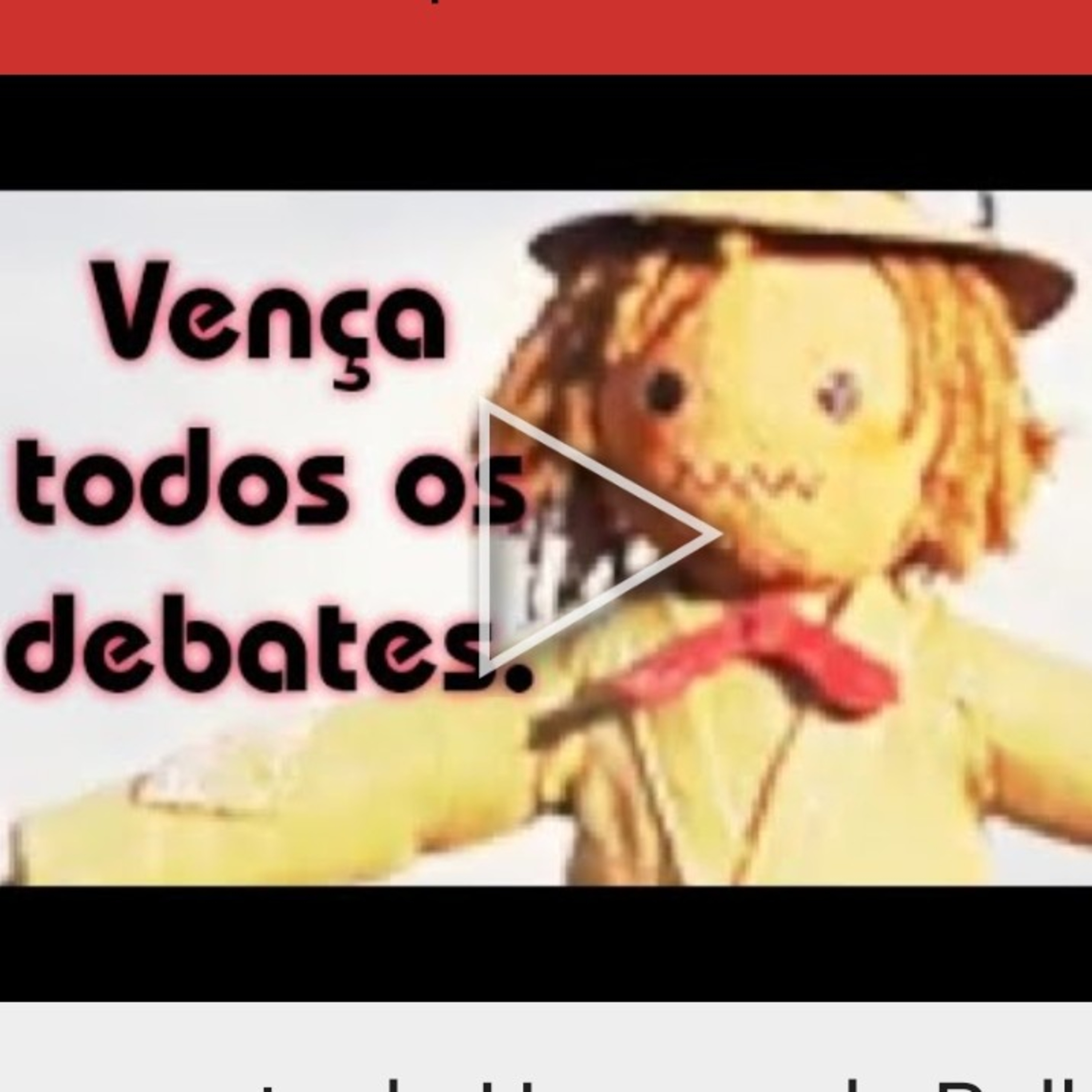 Brasil sobre tudo, Deus sobre todos.