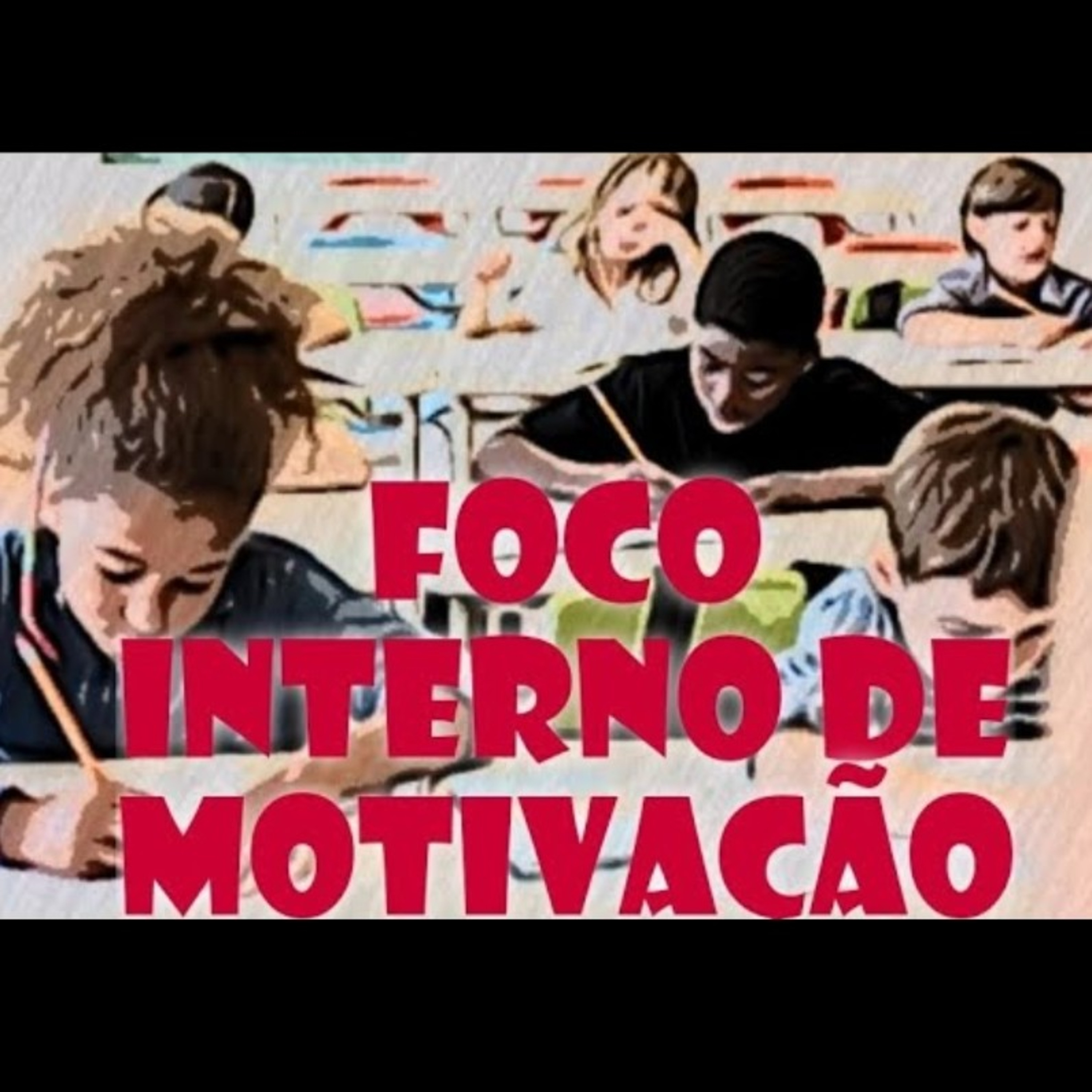 Brasil sobre tudo, Deus sobre todos.