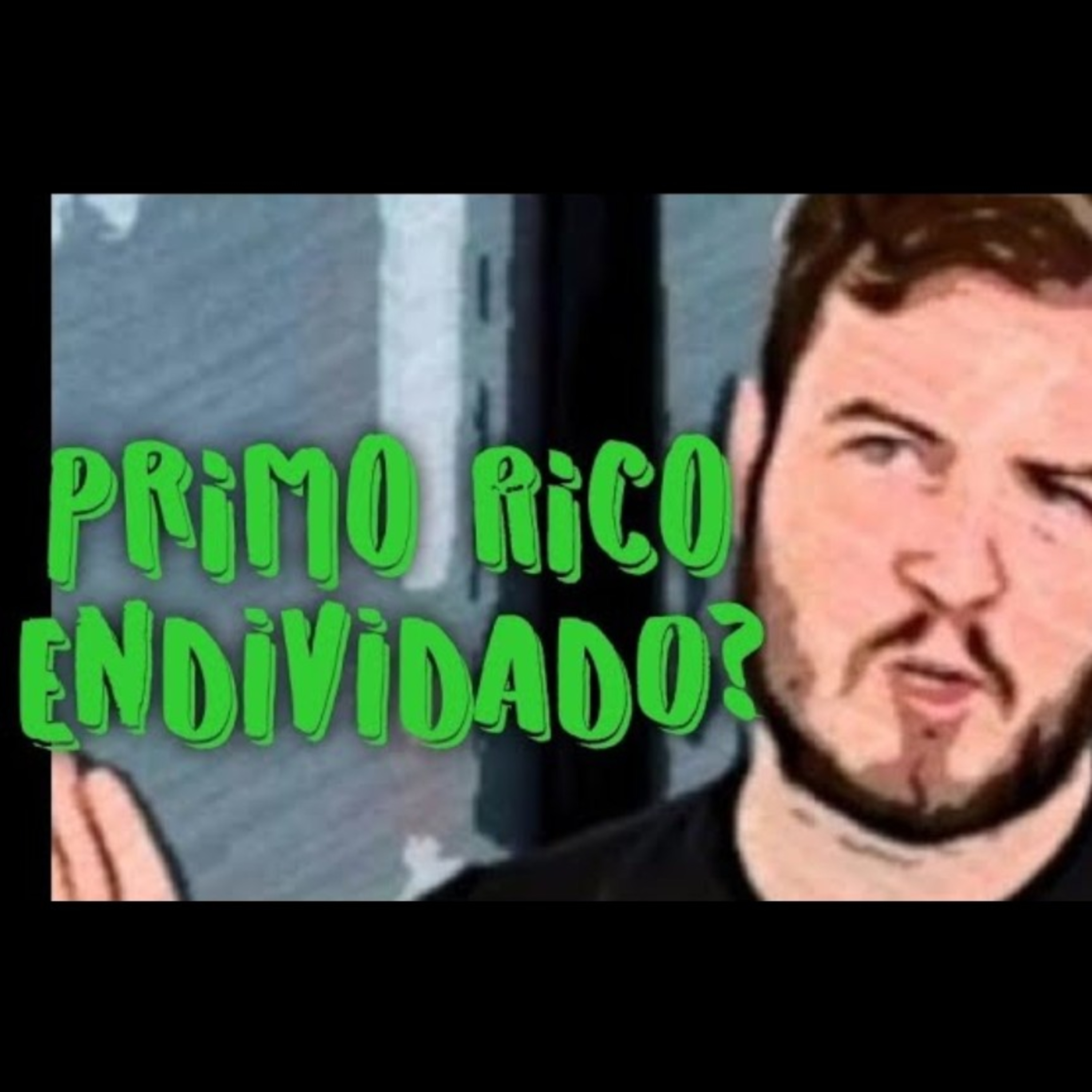 Brasil sobre tudo, Deus sobre todos.