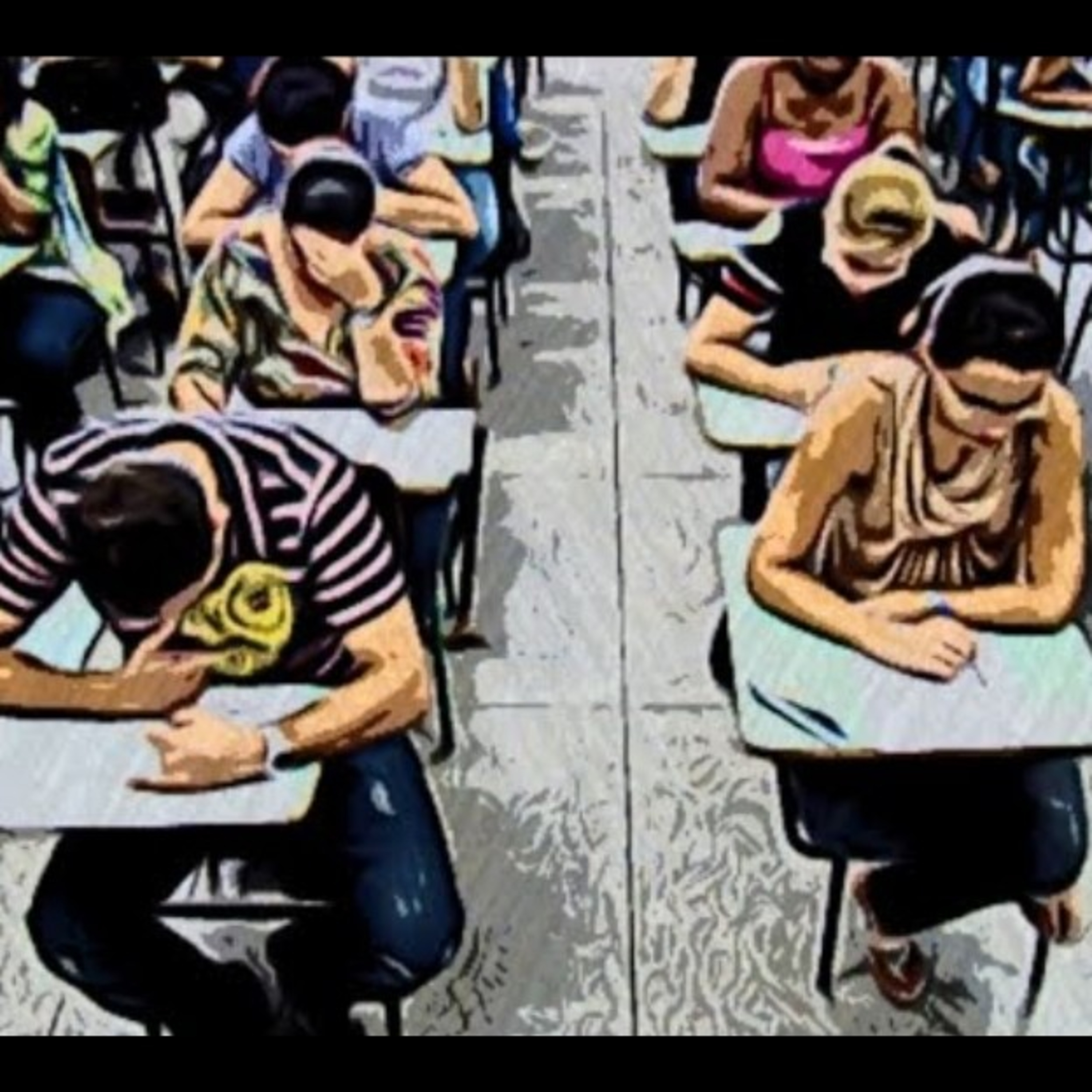 Brasil sobre tudo, Deus sobre todos.