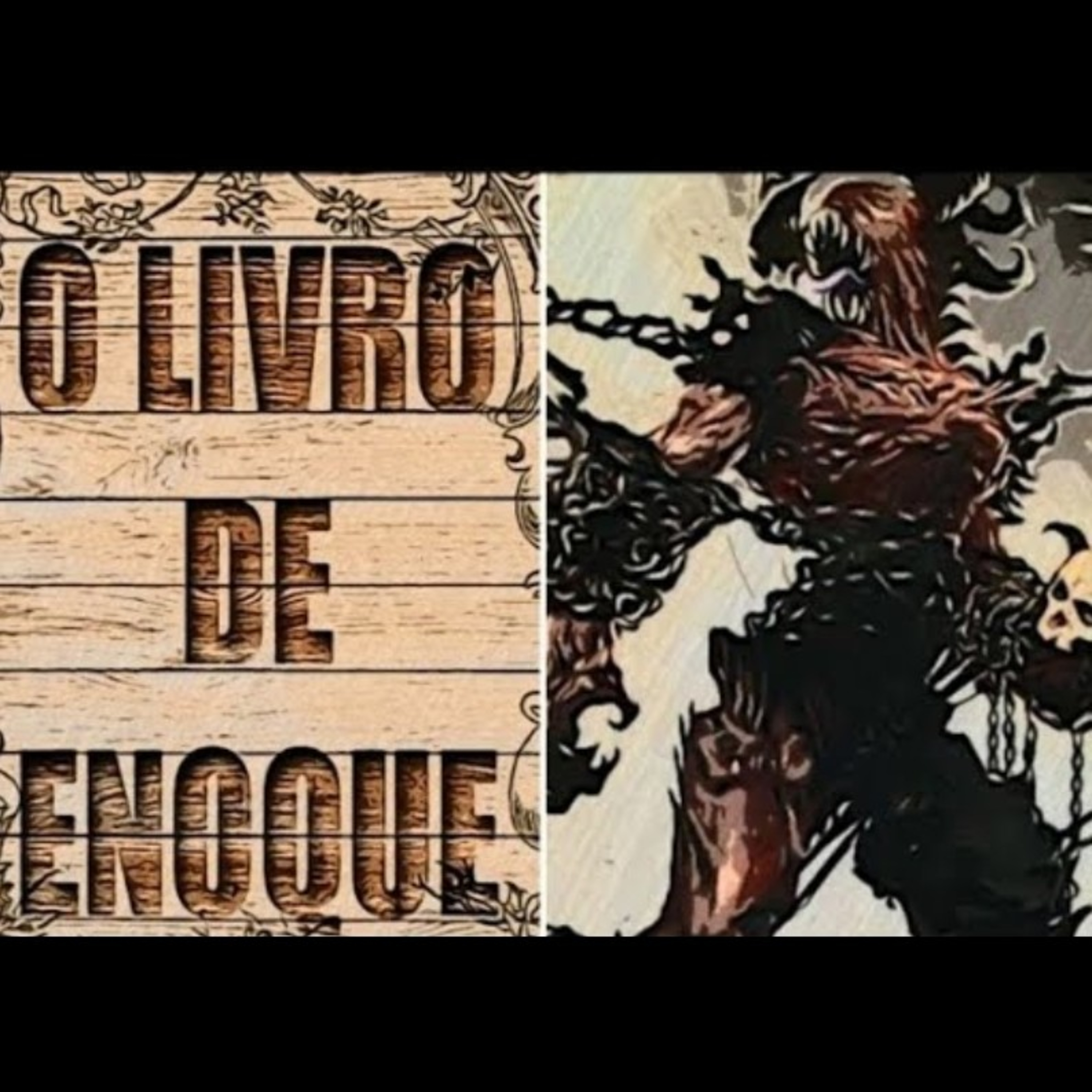 Brasil sobre tudo, Deus sobre todos.