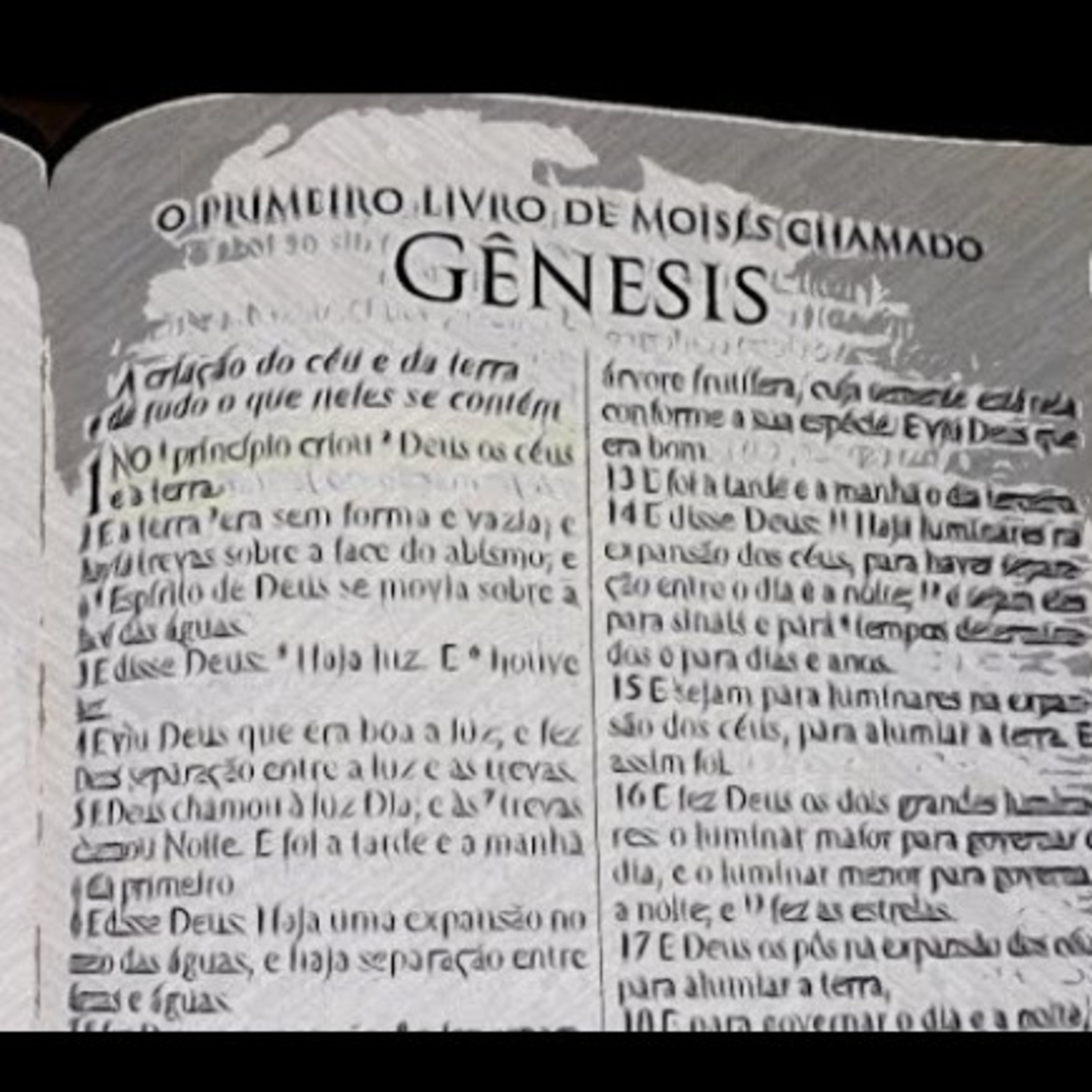 Brasil sobre tudo, Deus sobre todos.