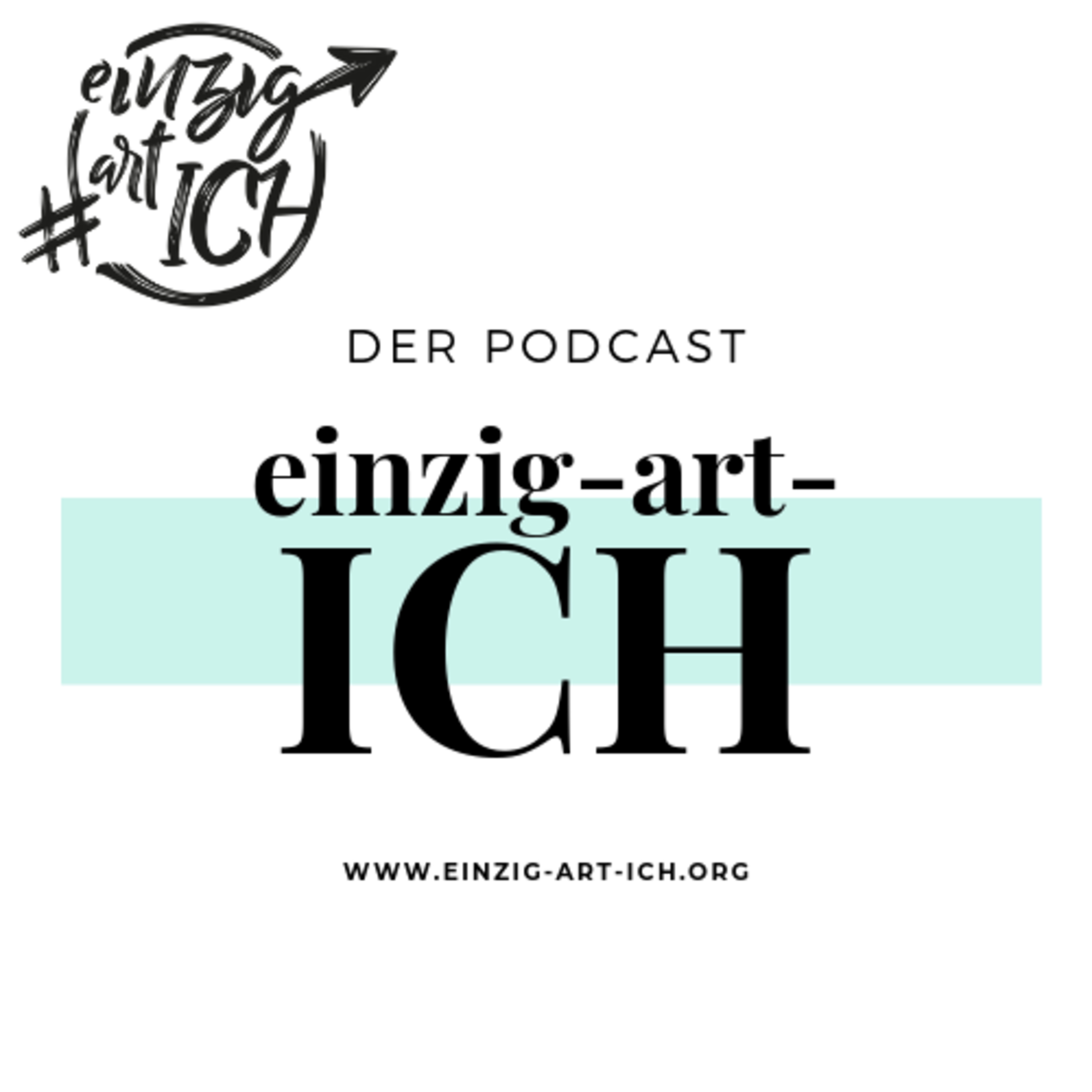 #00 wir sind einzig-art-ICH