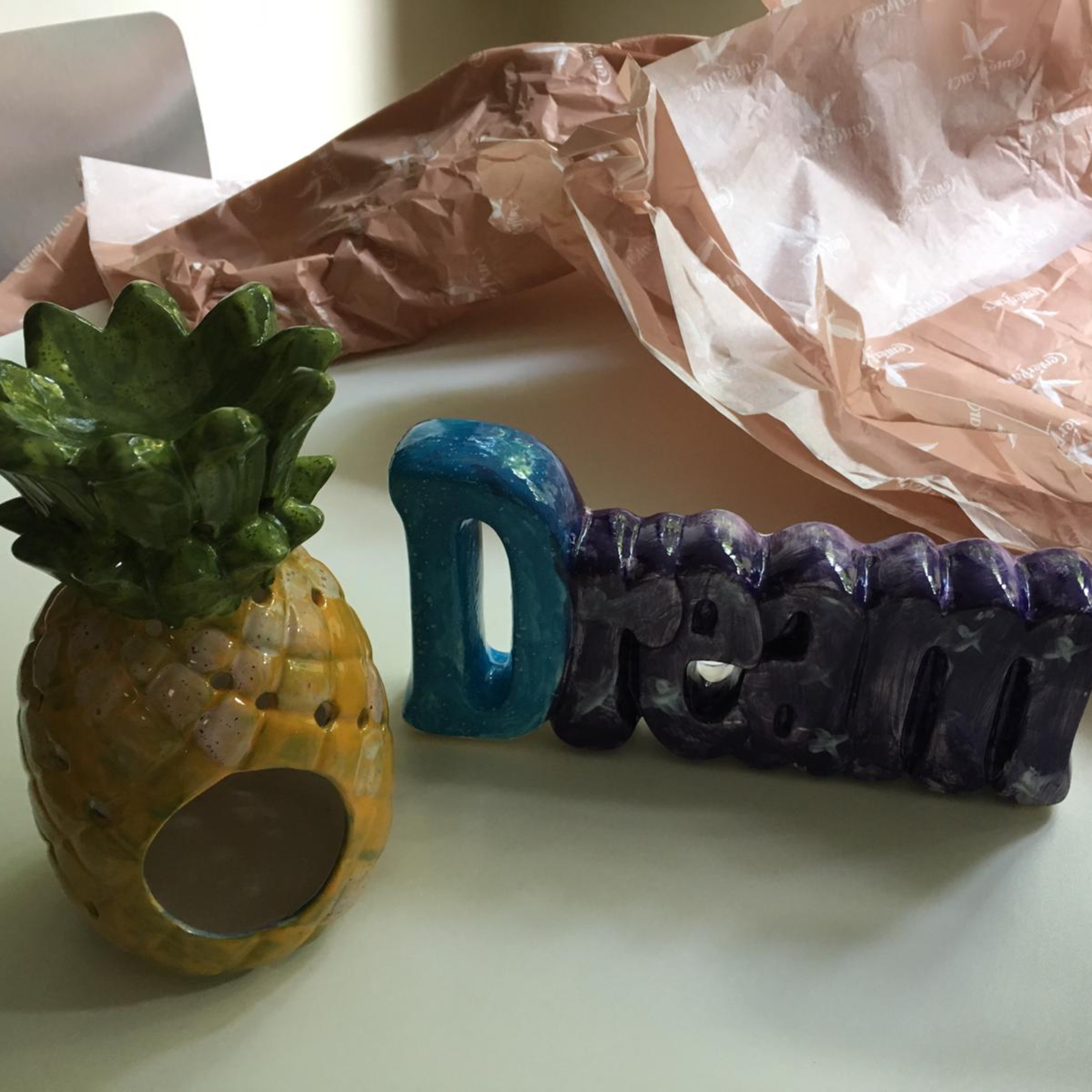 The Game Theory Podcast