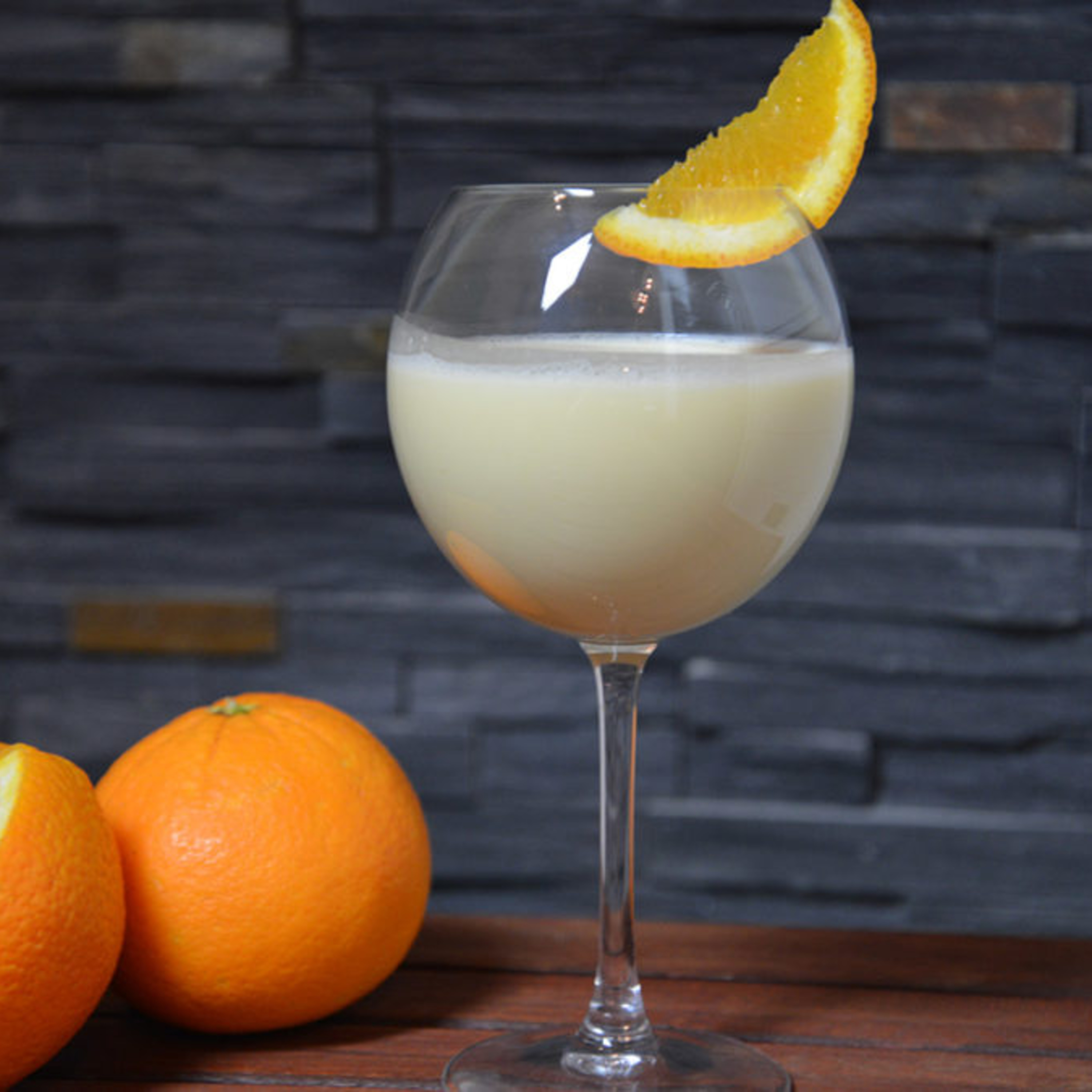 #Recette - Virgin Colada, la version sans alcool de la Piña Colada