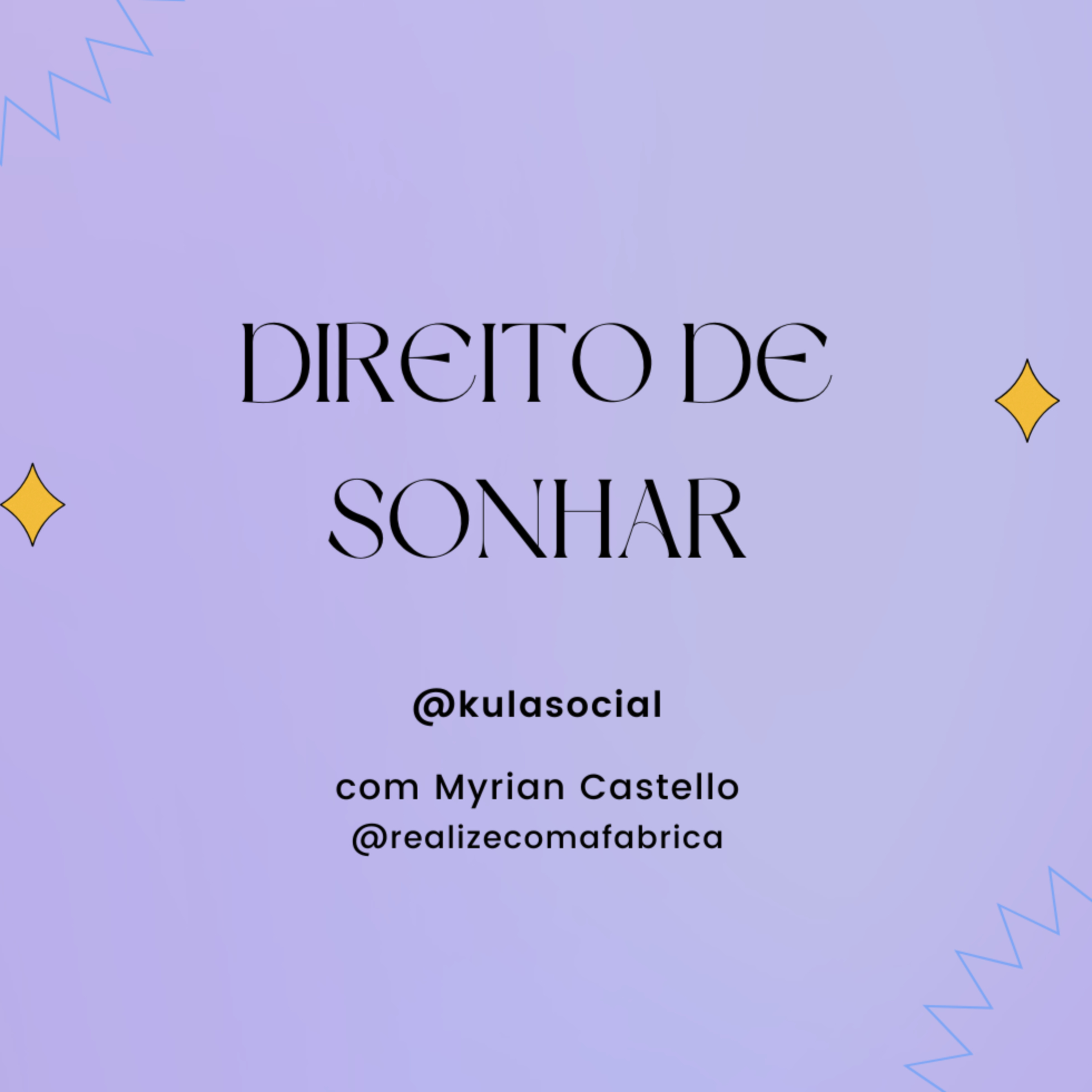Kula Social