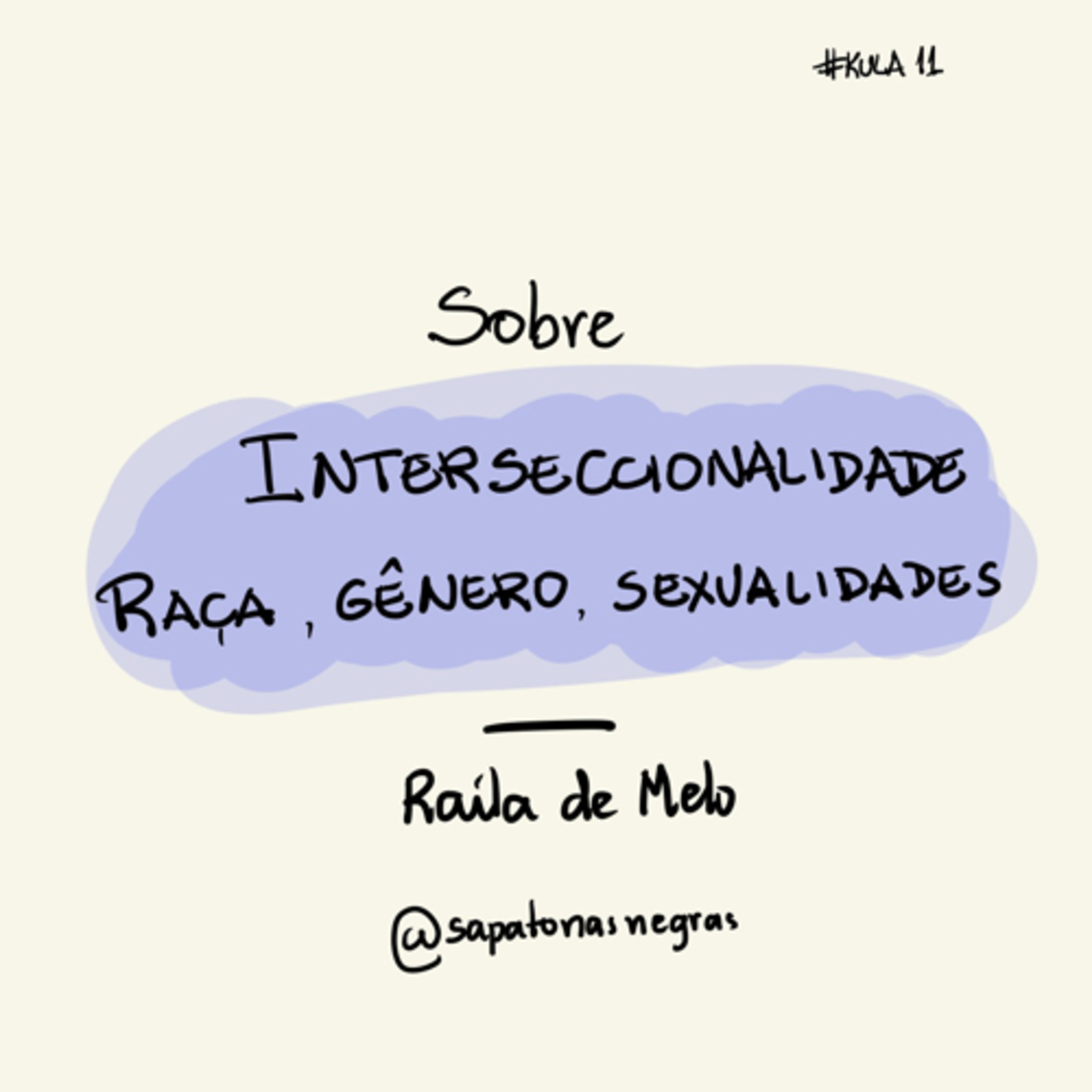 Kula Social