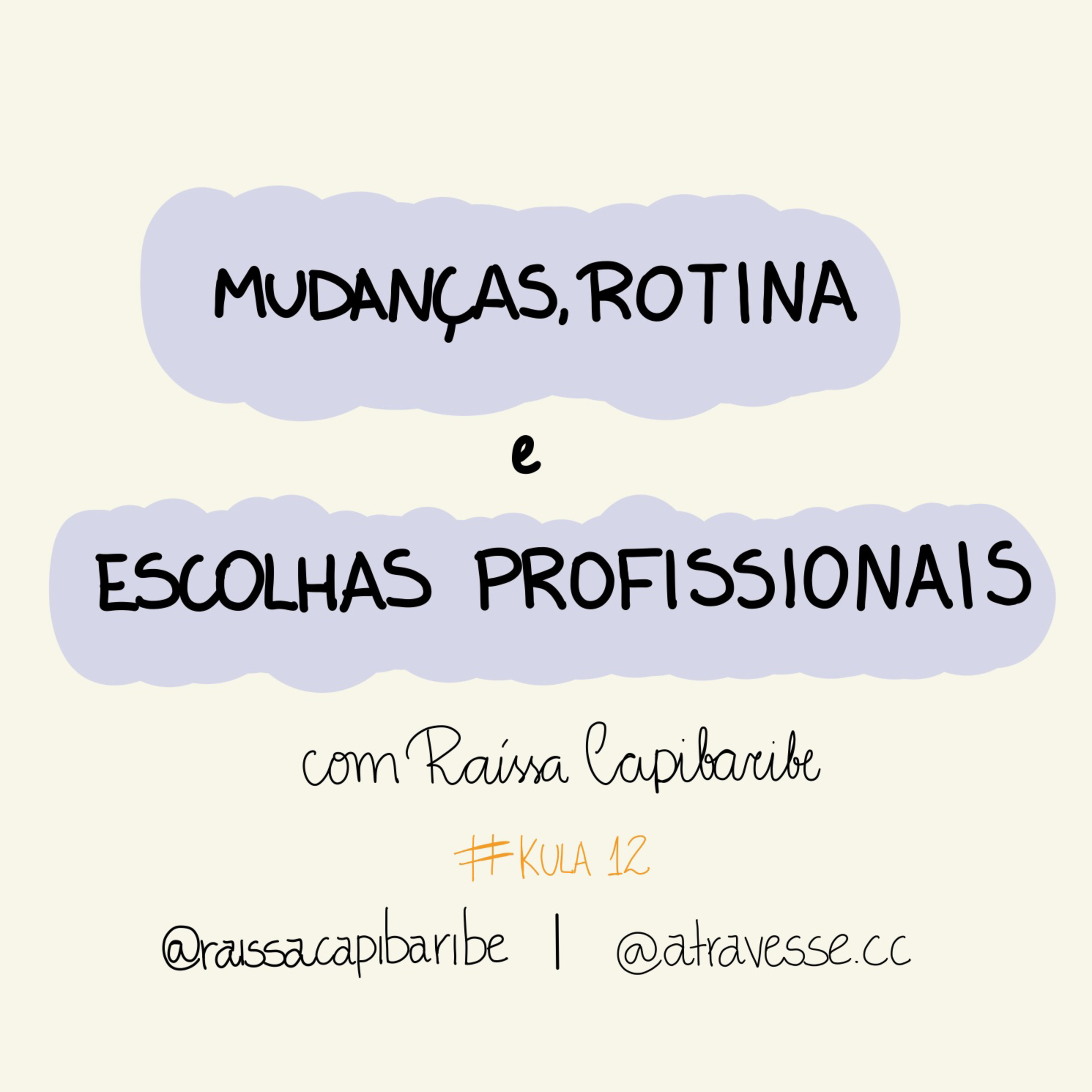 Kula Social
