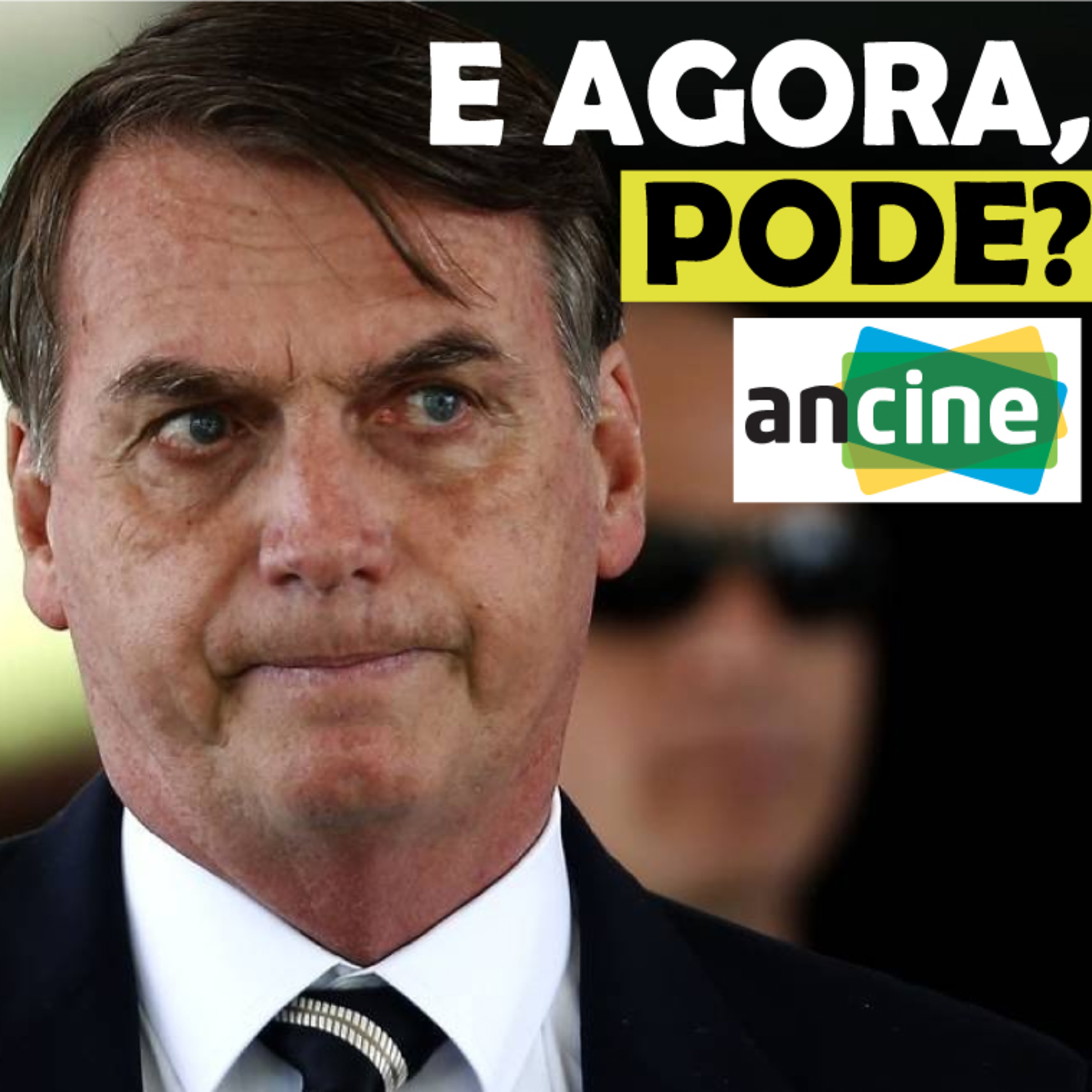 Tate Sca