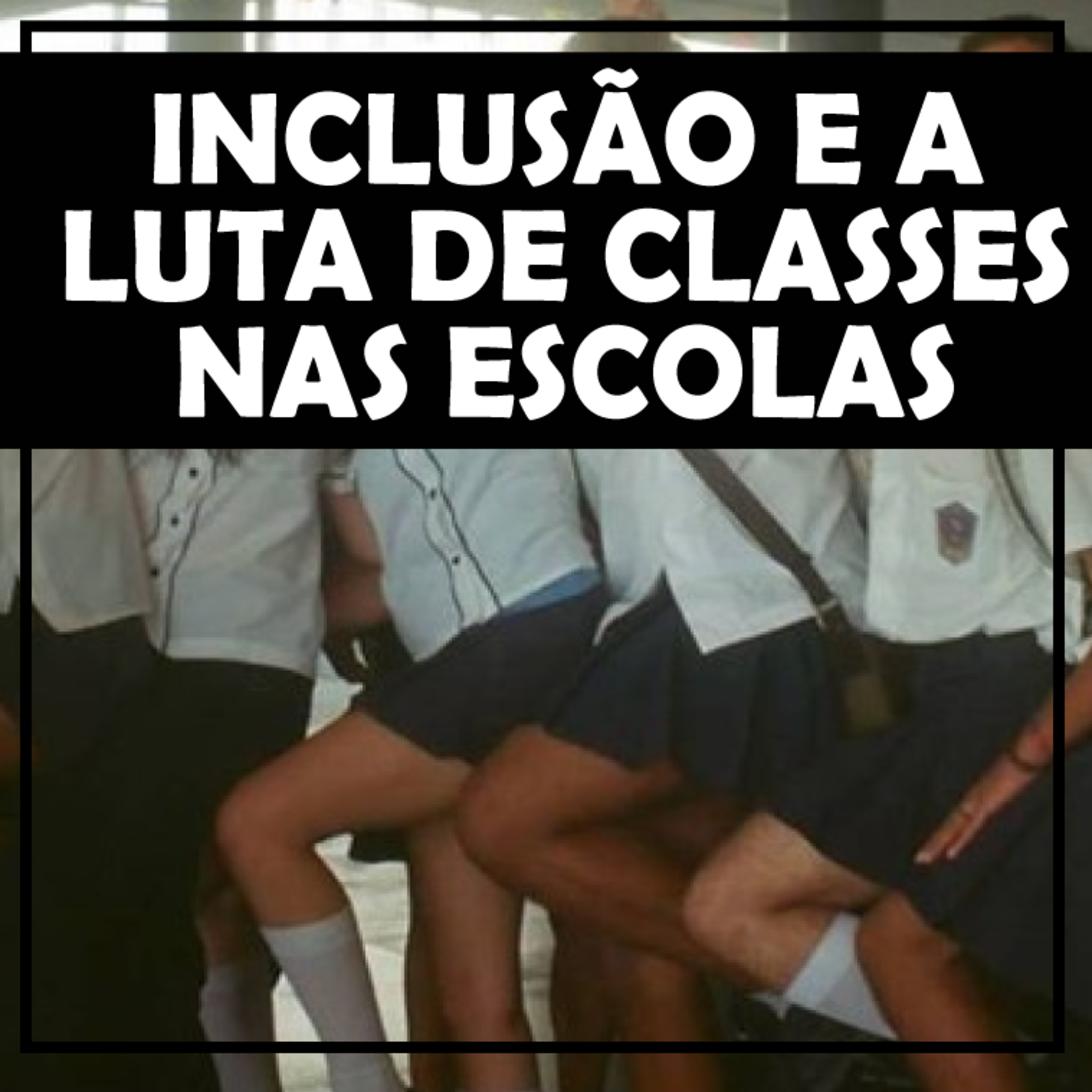 Tate Sca