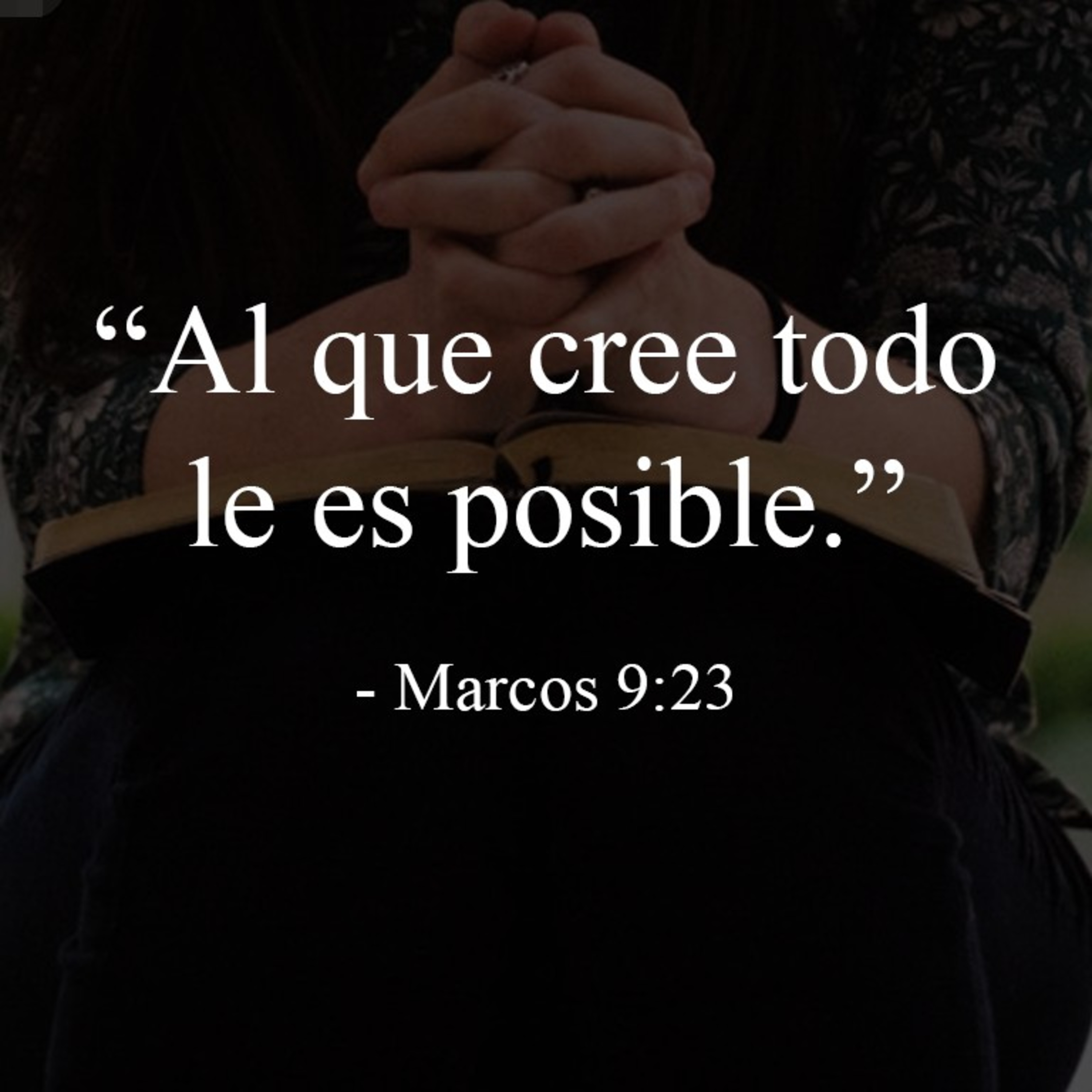 Enseñanzas al Servicio De DIOS