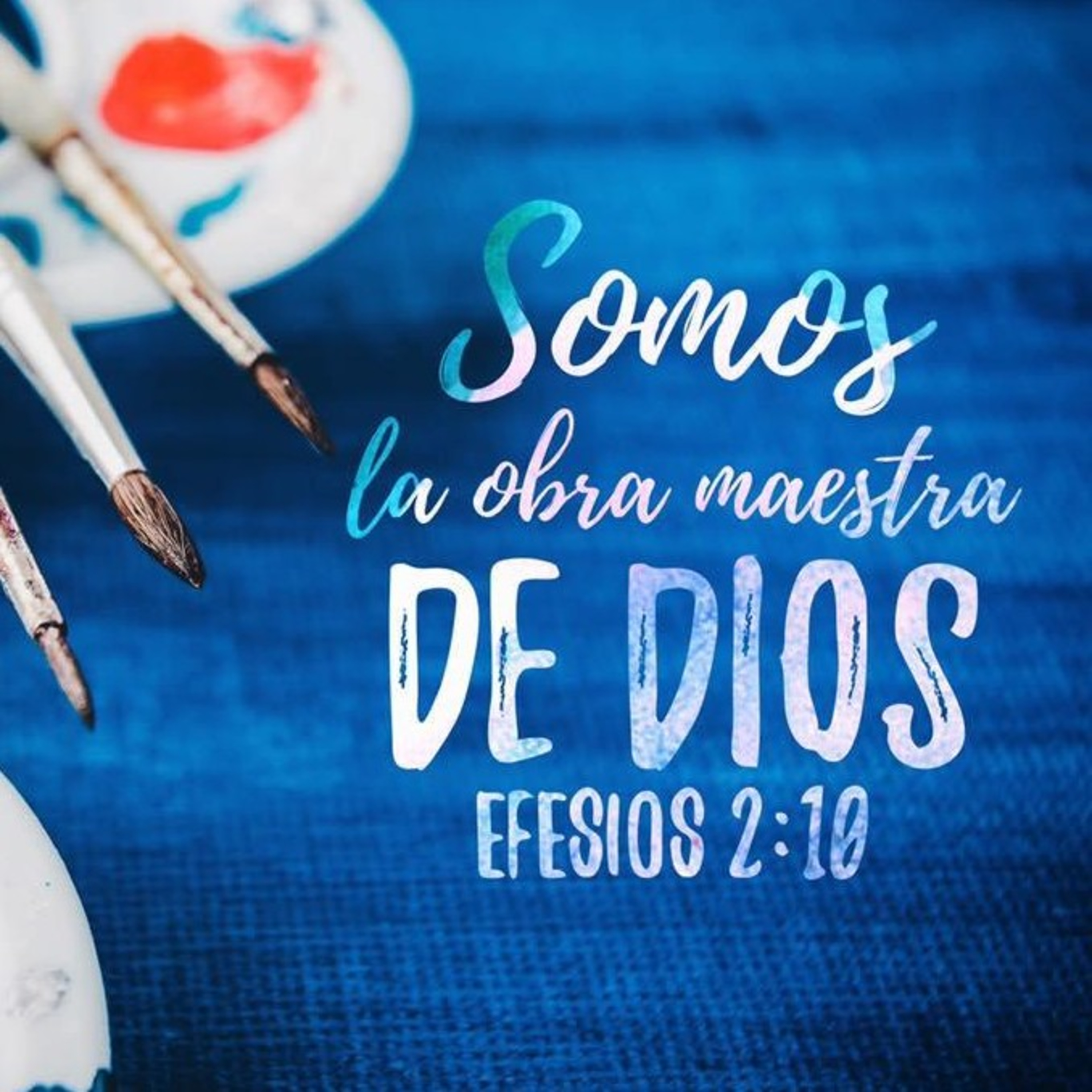 Enseñanzas al Servicio De DIOS