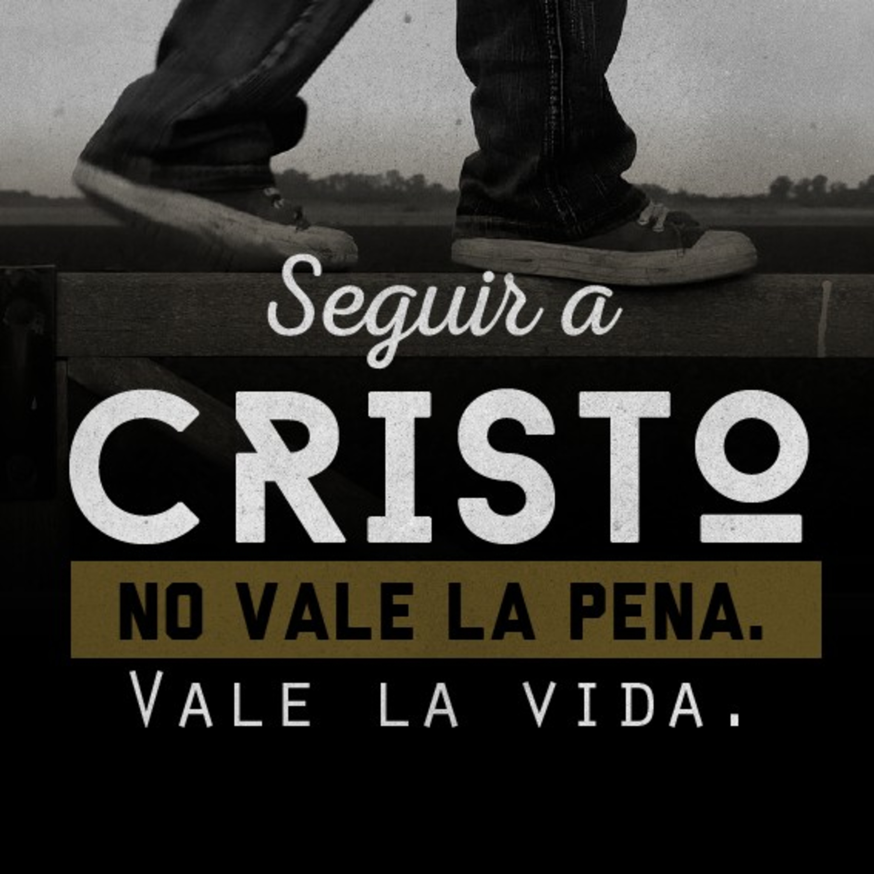 Enseñanzas al Servicio De DIOS