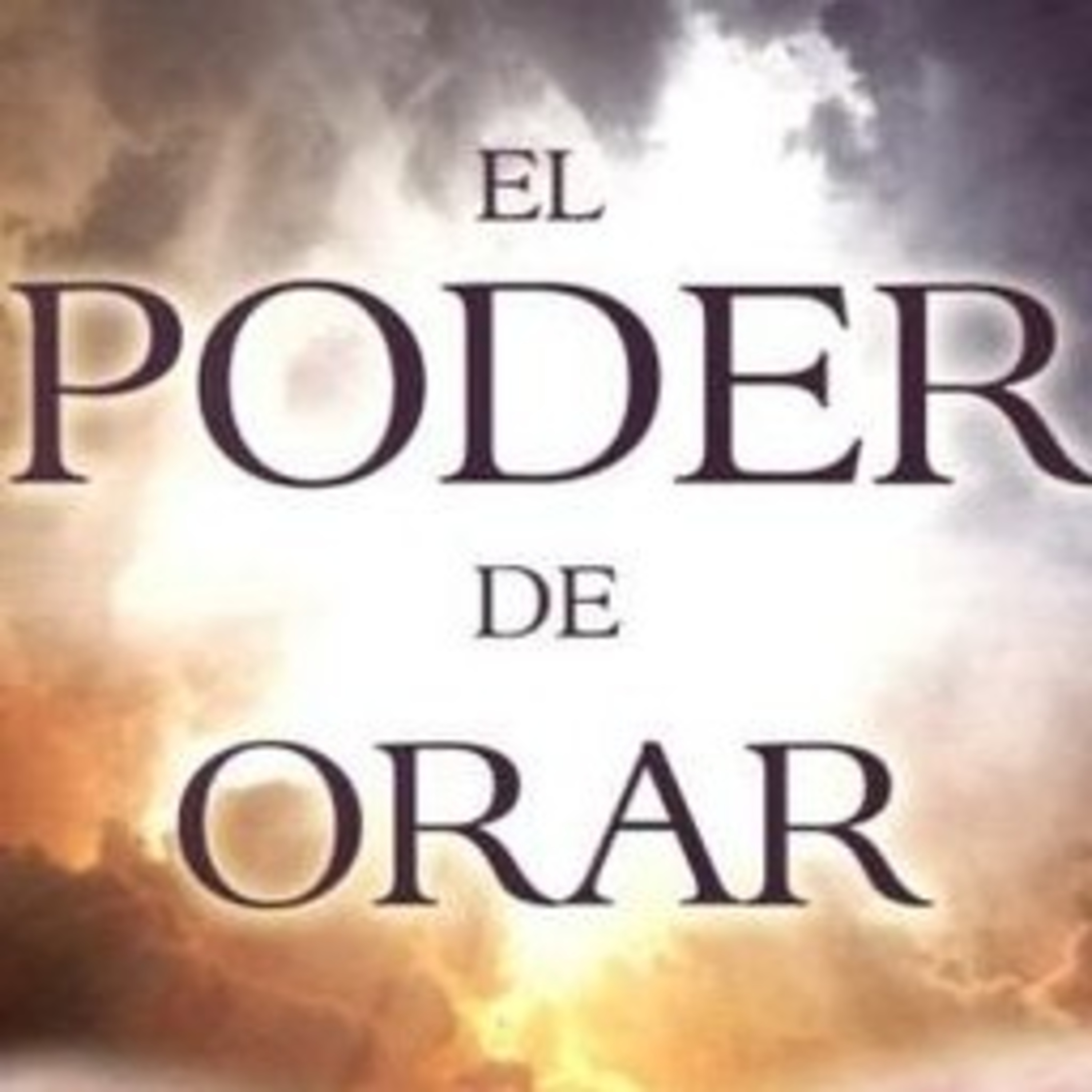 Enseñanzas al Servicio De DIOS