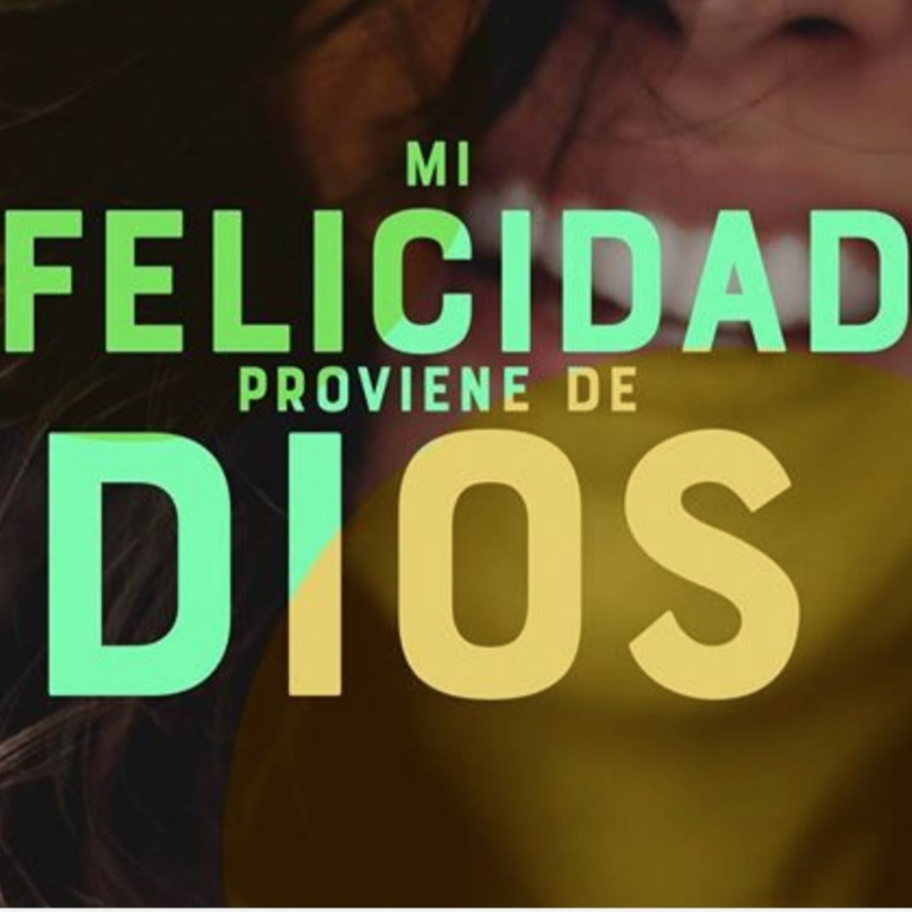 Enseñanzas al Servicio De DIOS